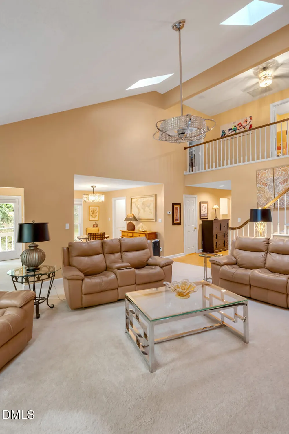 Property Slideshow image 12 of 56 | 480 beechmast, Pittsboro, NC, 27312