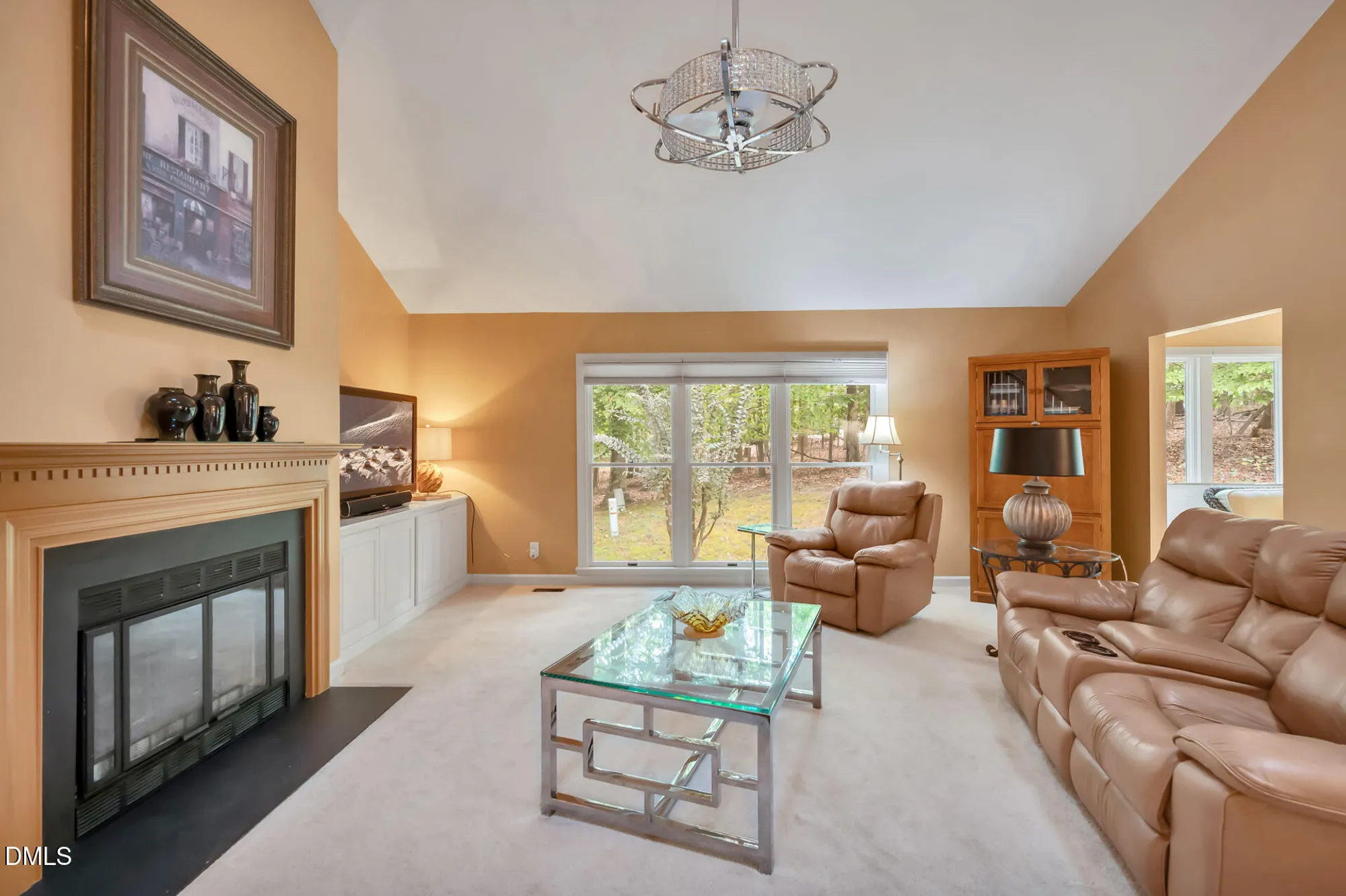 Property Slideshow image 10 of 56 | 480 beechmast, Pittsboro, NC, 27312