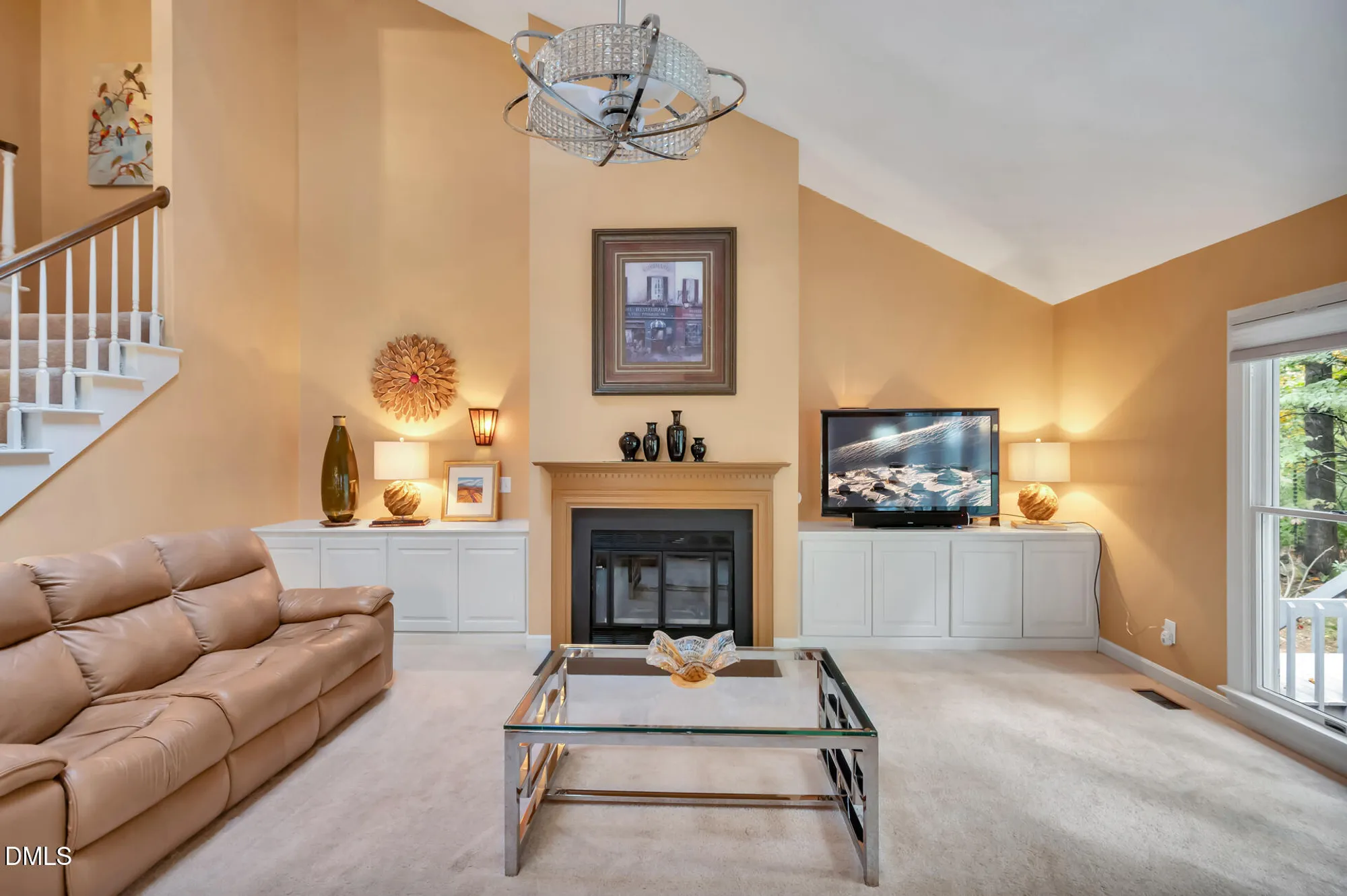 Property Slideshow image 9 of 56 | 480 beechmast, Pittsboro, NC, 27312