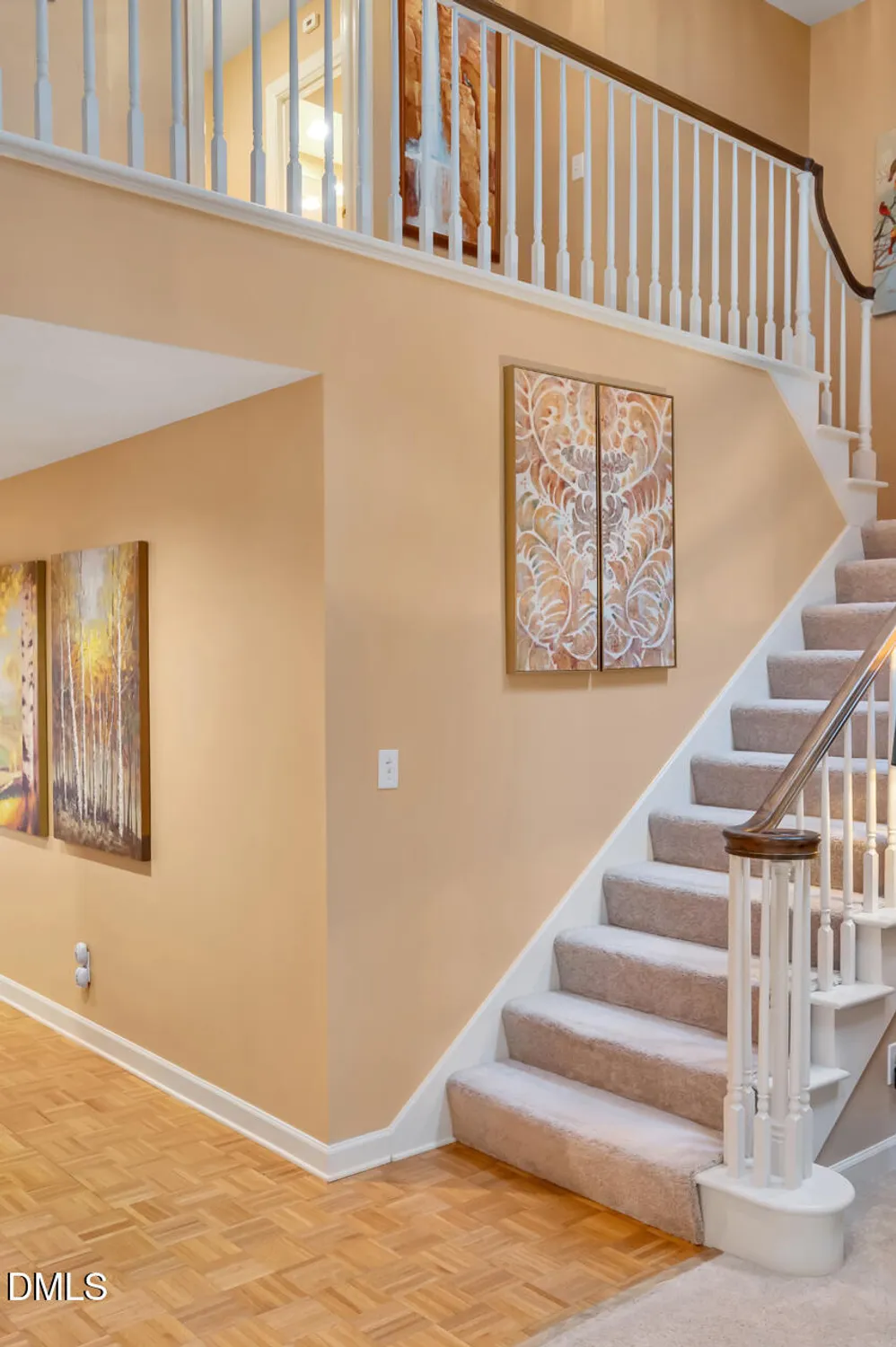 Property Slideshow image 33 of 56 | 480 beechmast, Pittsboro, NC, 27312