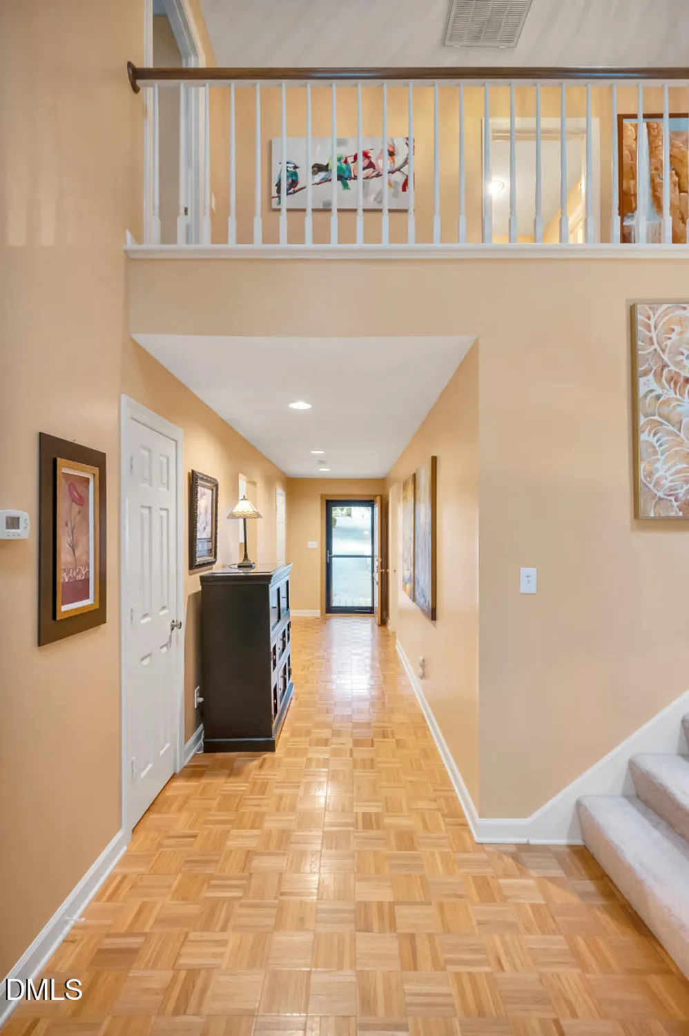 Property Slideshow image 32 of 56 | 480 beechmast, Pittsboro, NC, 27312