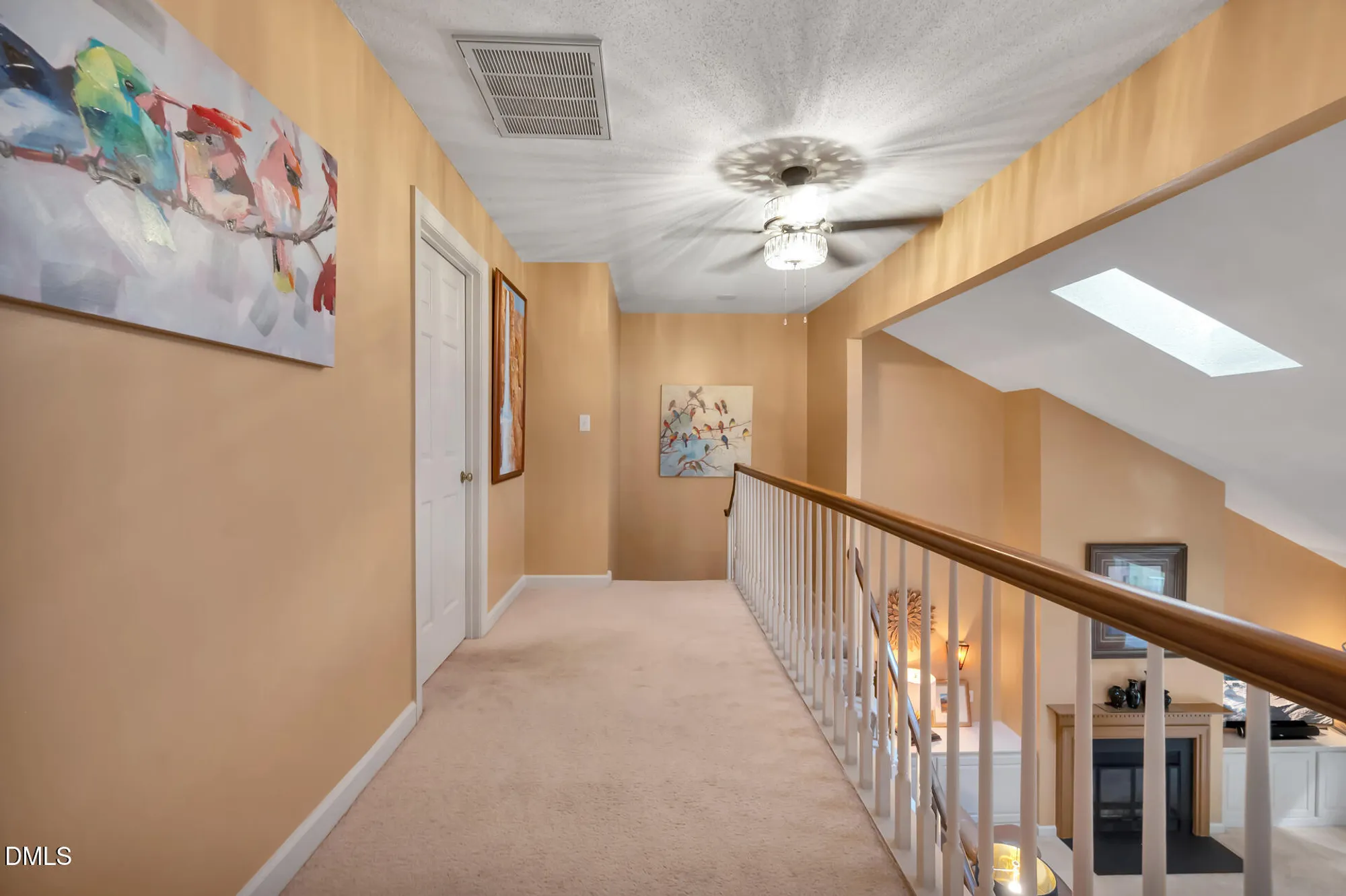 Property Slideshow image 34 of 56 | 480 beechmast, Pittsboro, NC, 27312