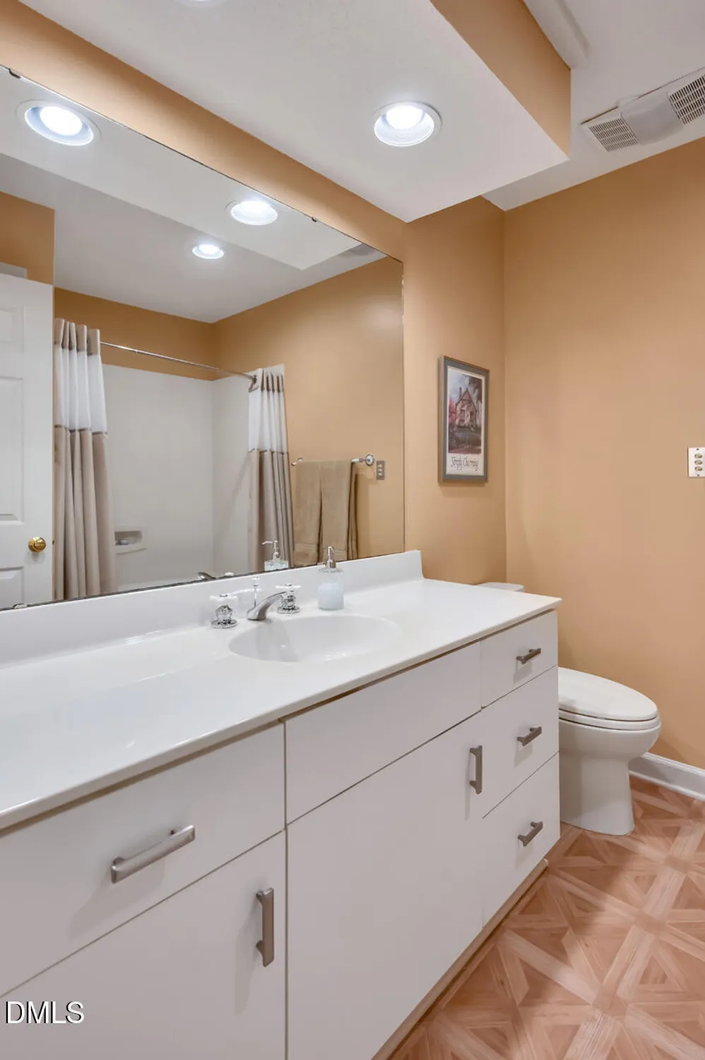 Property Slideshow image 35 of 56 | 480 beechmast, Pittsboro, NC, 27312