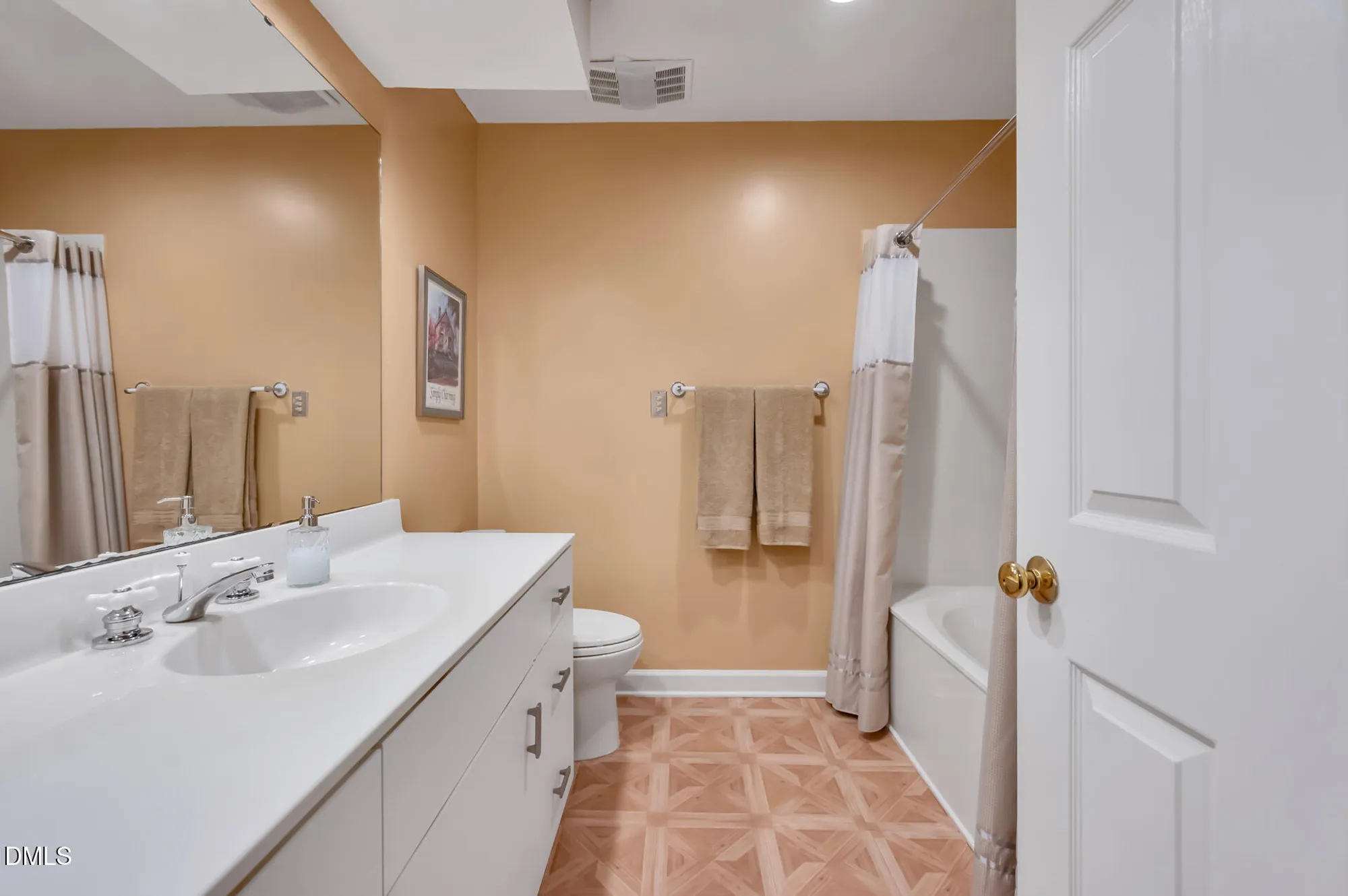 Property Slideshow image 36 of 56 | 480 beechmast, Pittsboro, NC, 27312