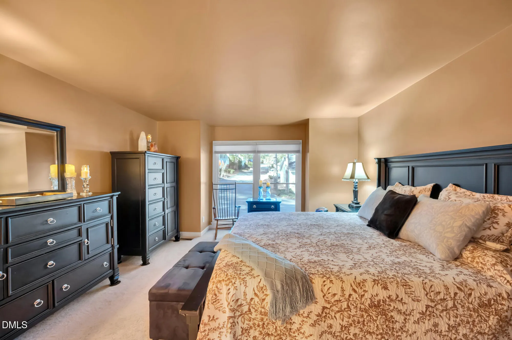 Property Slideshow image 27 of 56 | 480 beechmast, Pittsboro, NC, 27312