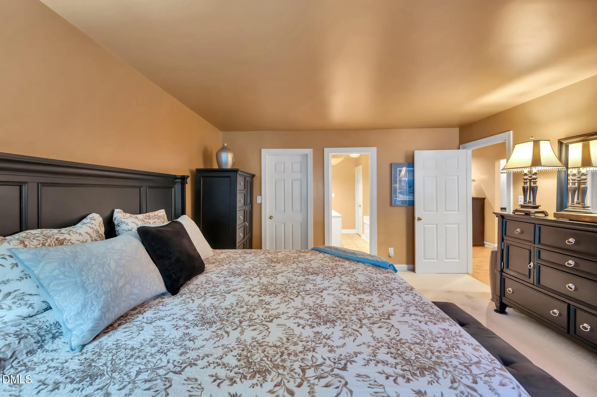 Property Slideshow image 28 of 56 | 480 beechmast, Pittsboro, NC, 27312