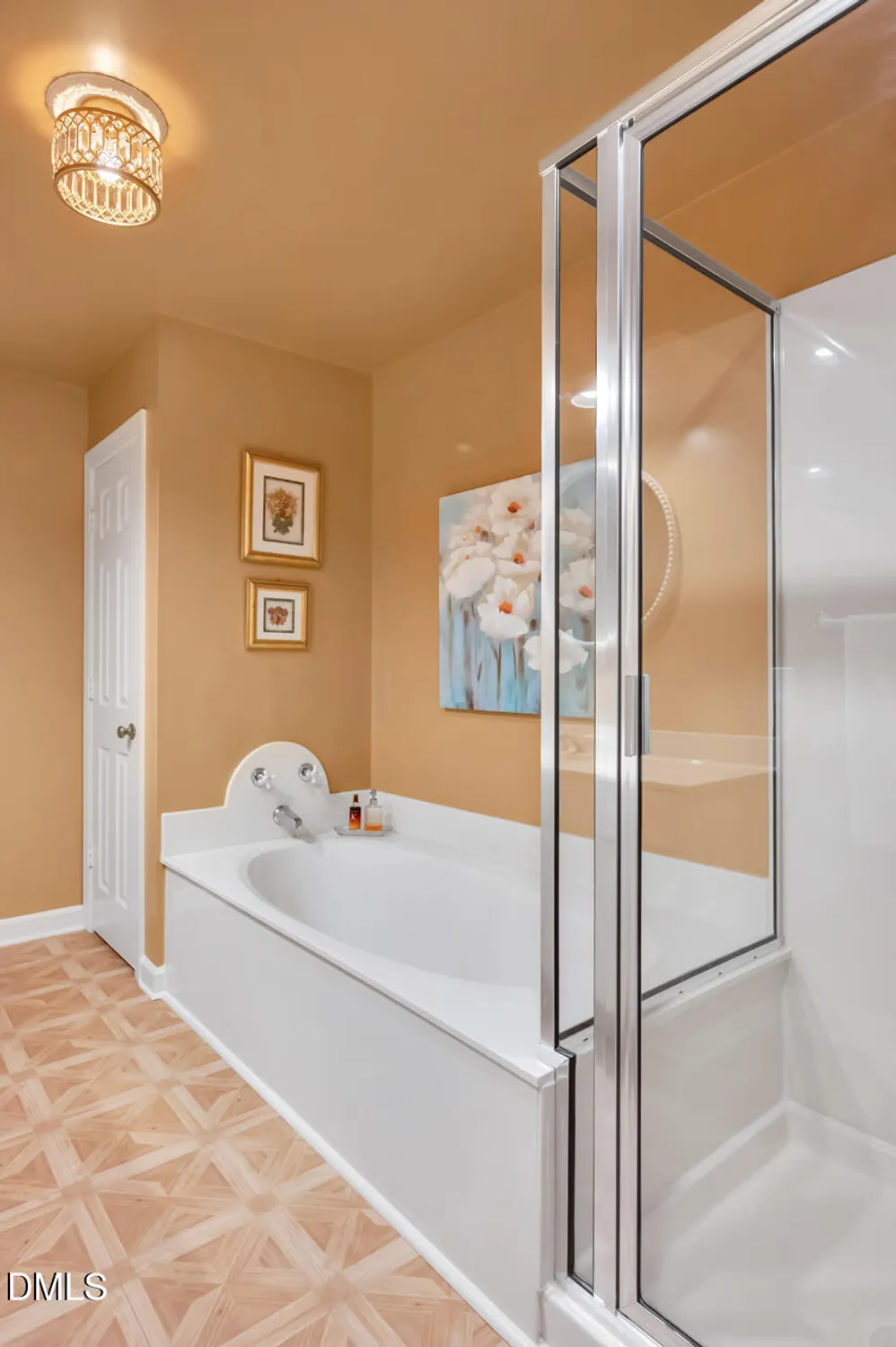 Property Slideshow image 30 of 56 | 480 beechmast, Pittsboro, NC, 27312