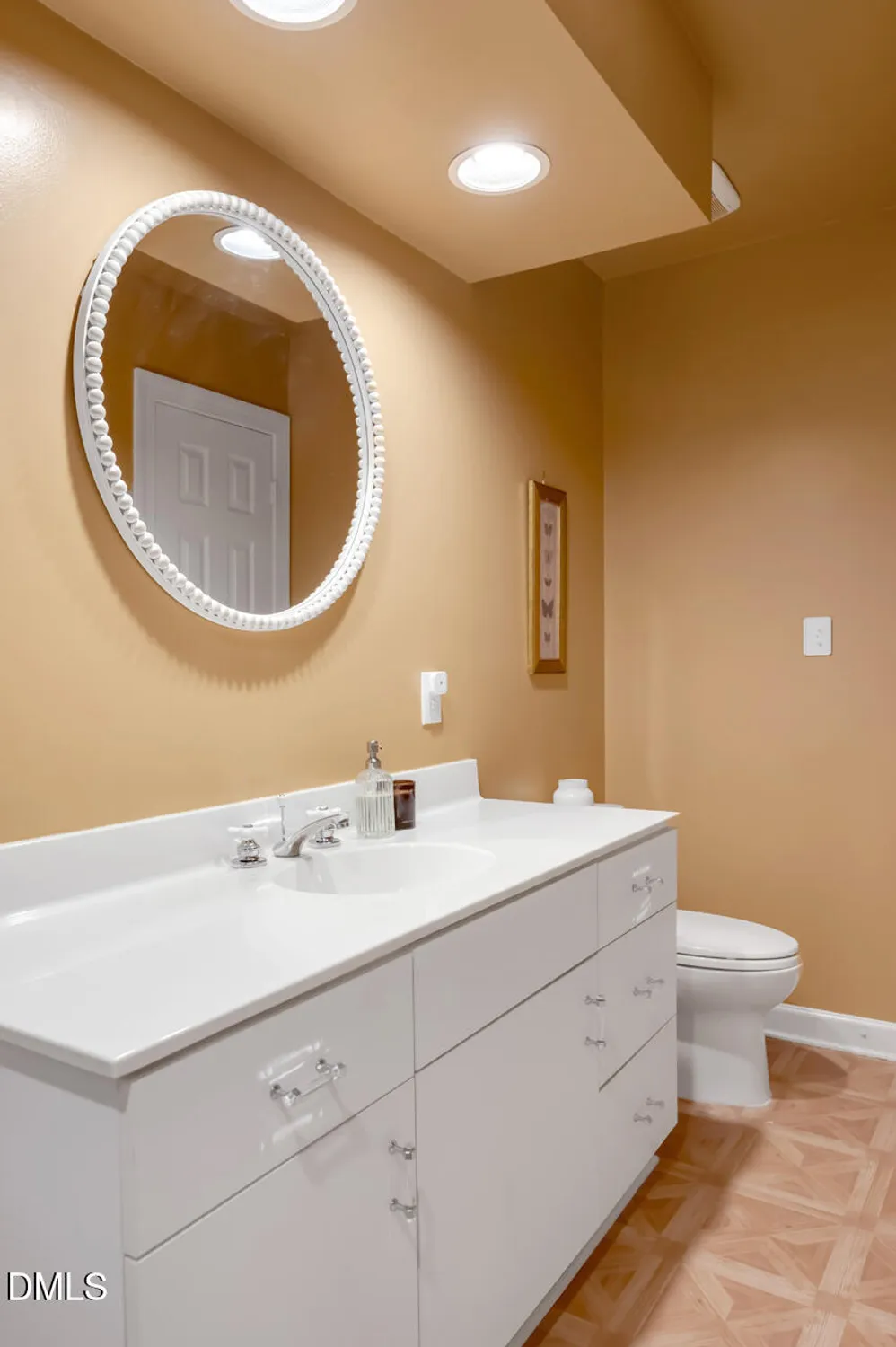 Property Slideshow image 31 of 56 | 480 beechmast, Pittsboro, NC, 27312