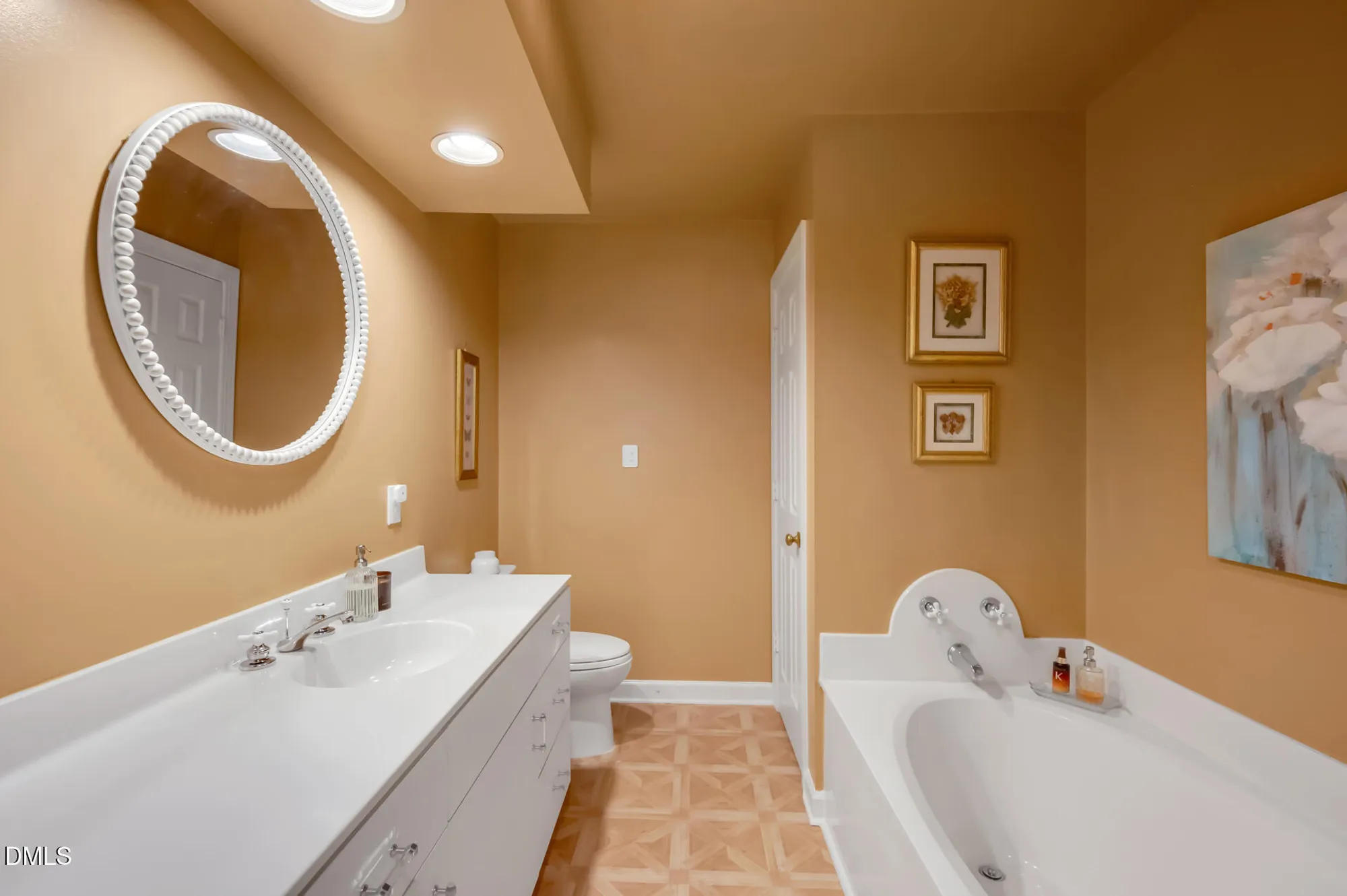 Property Slideshow image 29 of 56 | 480 beechmast, Pittsboro, NC, 27312