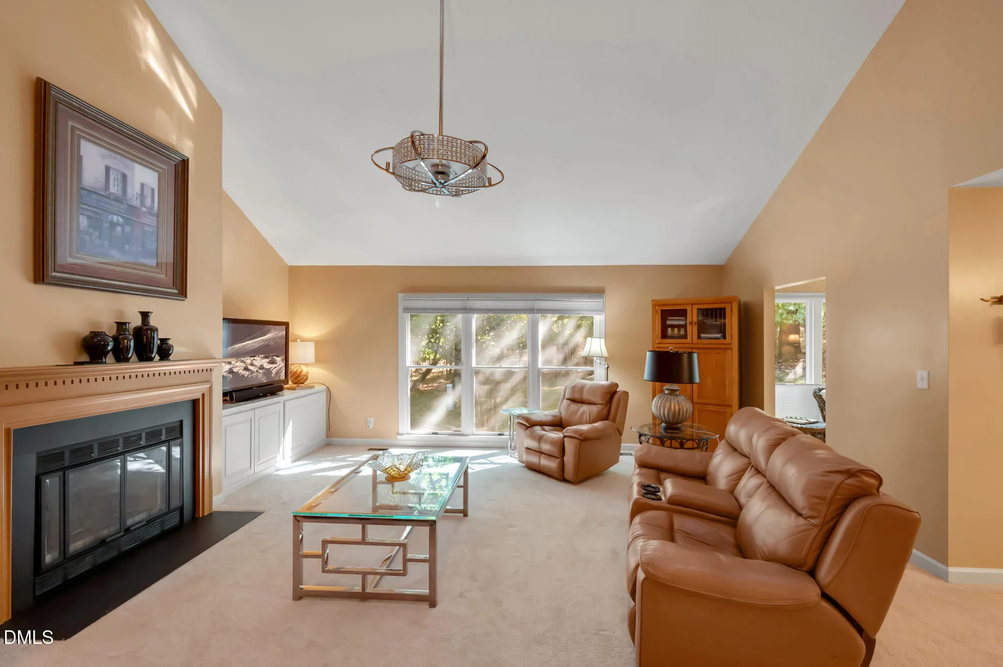 Property Slideshow image 11 of 56 | 480 beechmast, Pittsboro, NC, 27312
