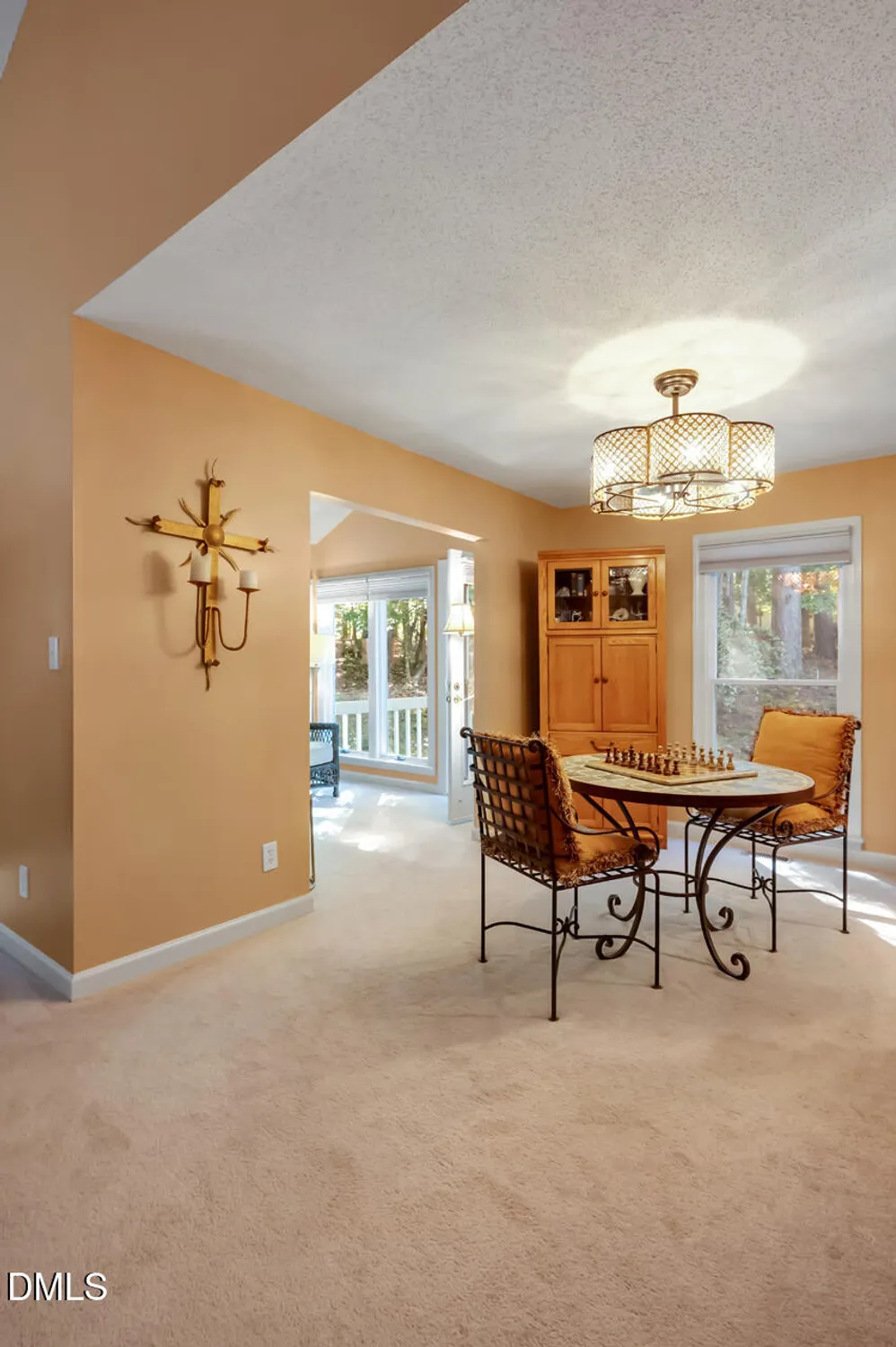 Property Slideshow image 26 of 56 | 480 beechmast, Pittsboro, NC, 27312