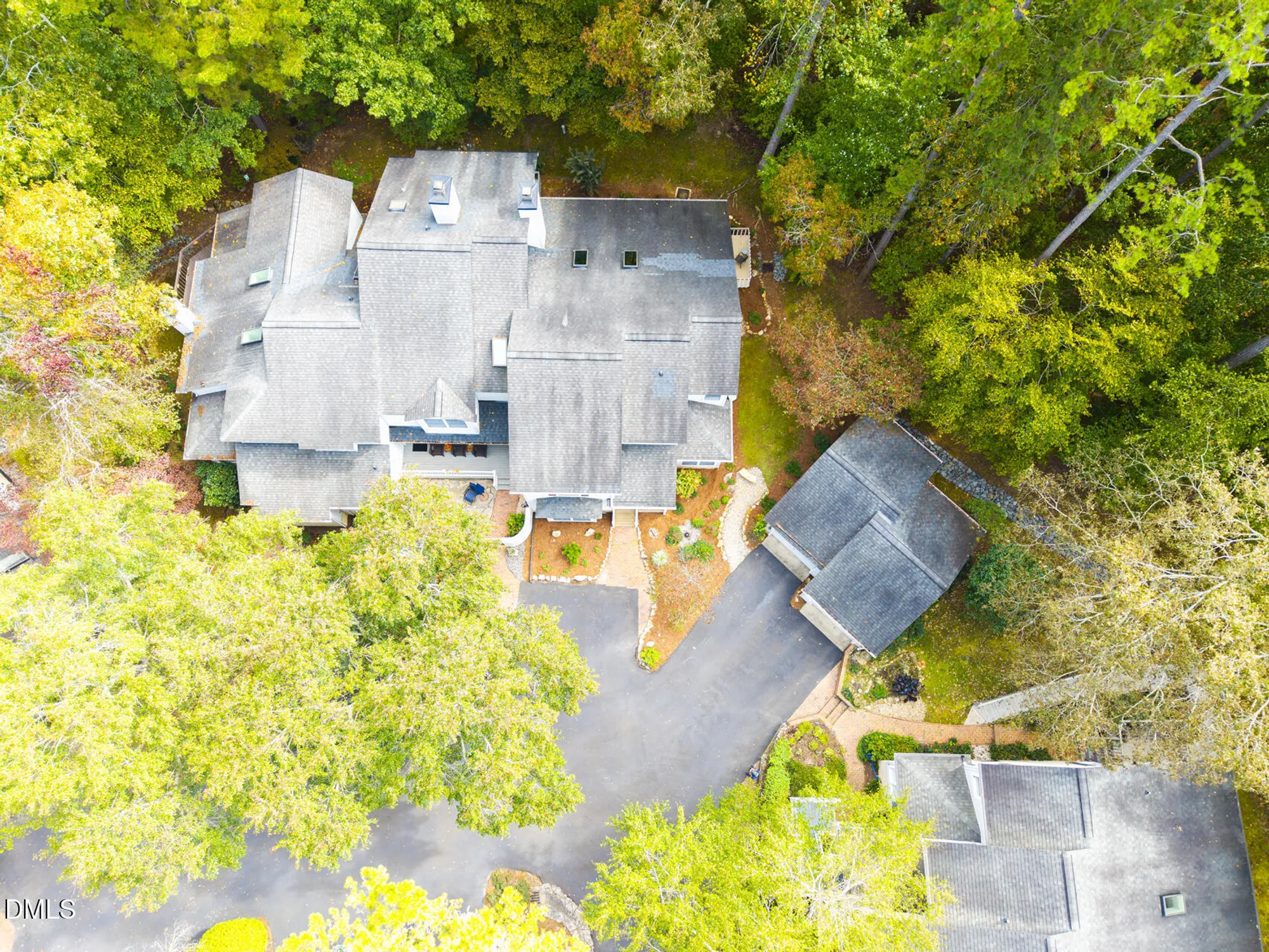 Property Slideshow image 46 of 56 | 480 beechmast, Pittsboro, NC, 27312