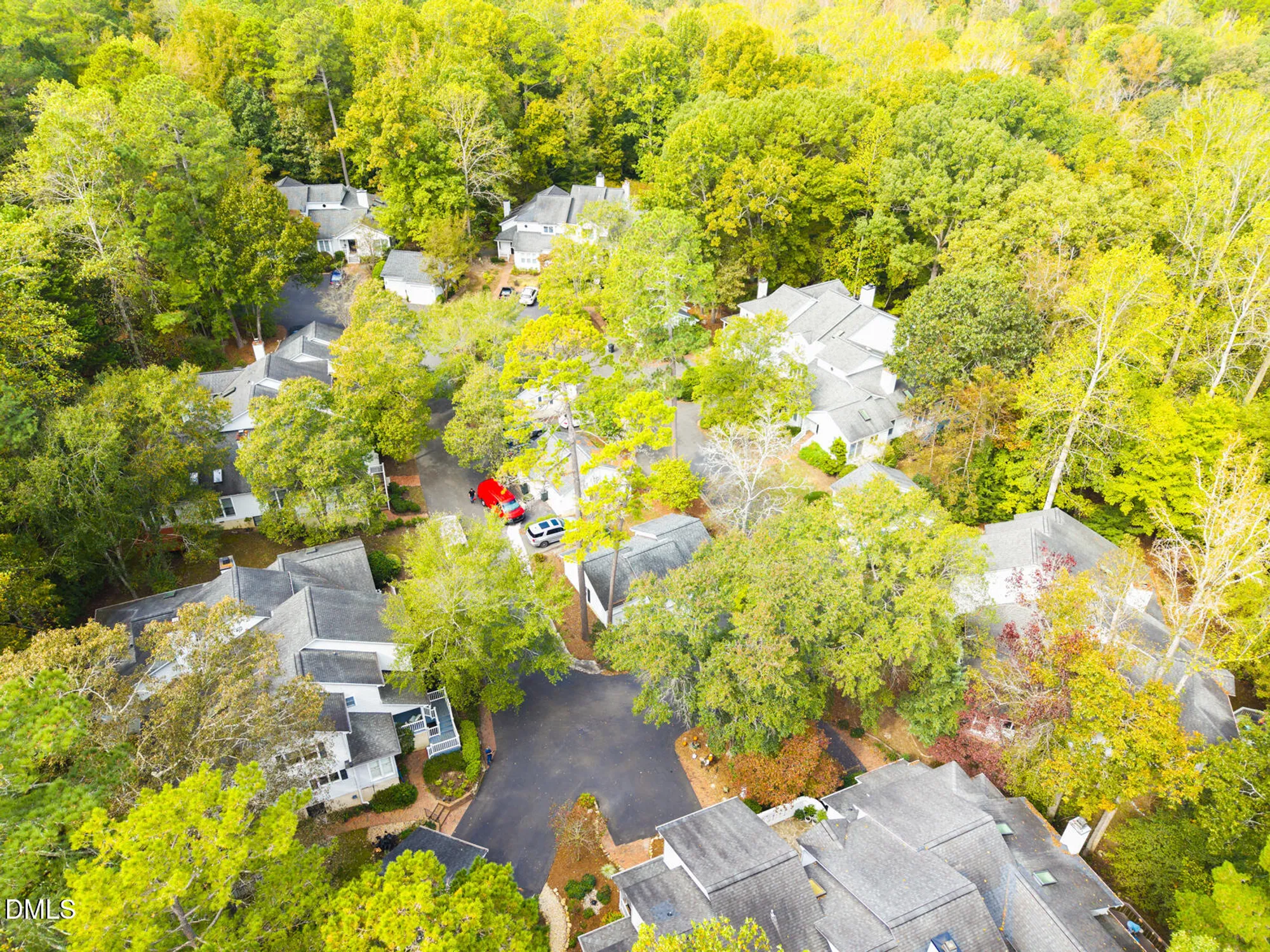 Property Slideshow image 47 of 56 | 480 beechmast, Pittsboro, NC, 27312