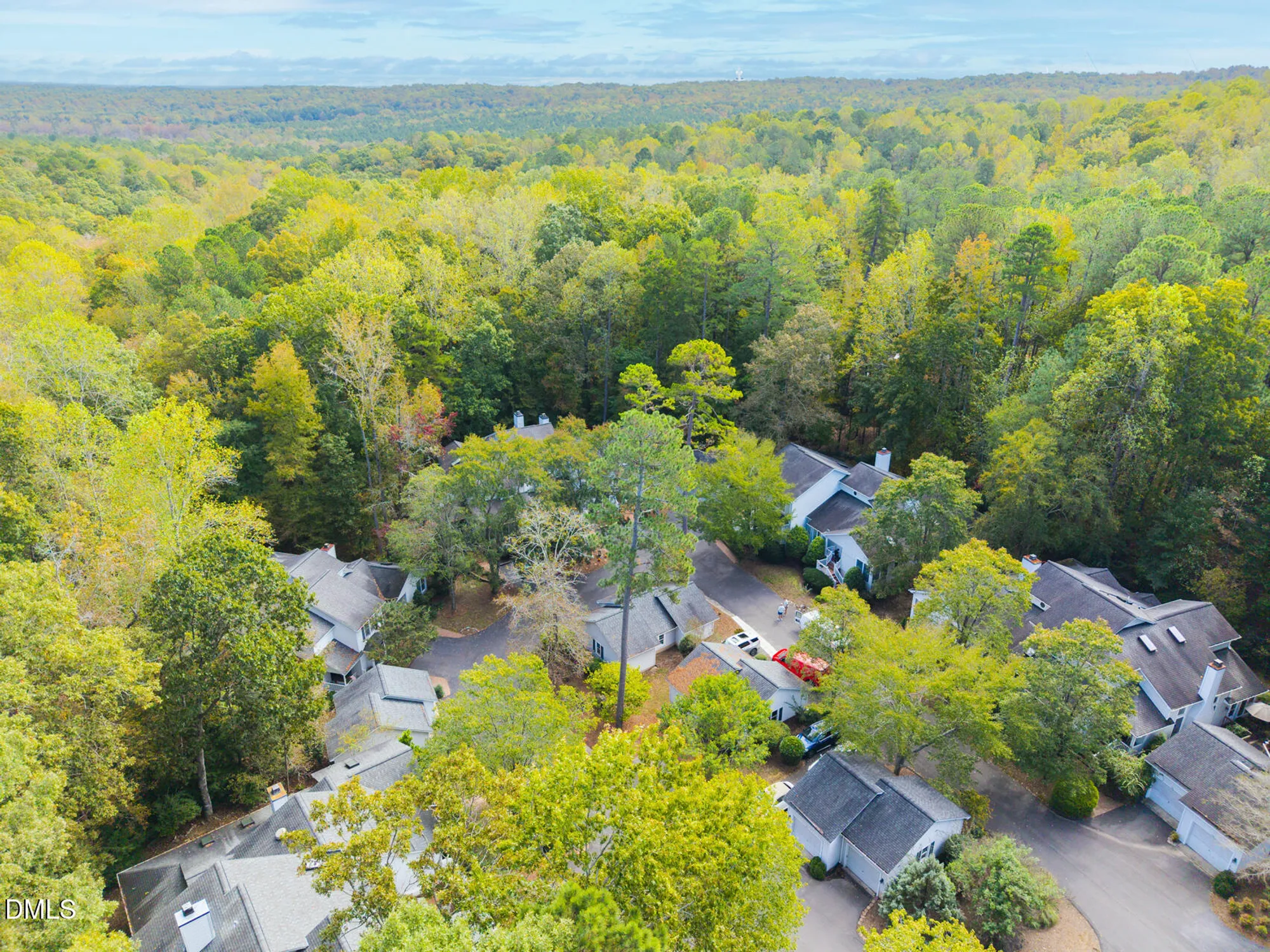 Property Slideshow image 48 of 56 | 480 beechmast, Pittsboro, NC, 27312