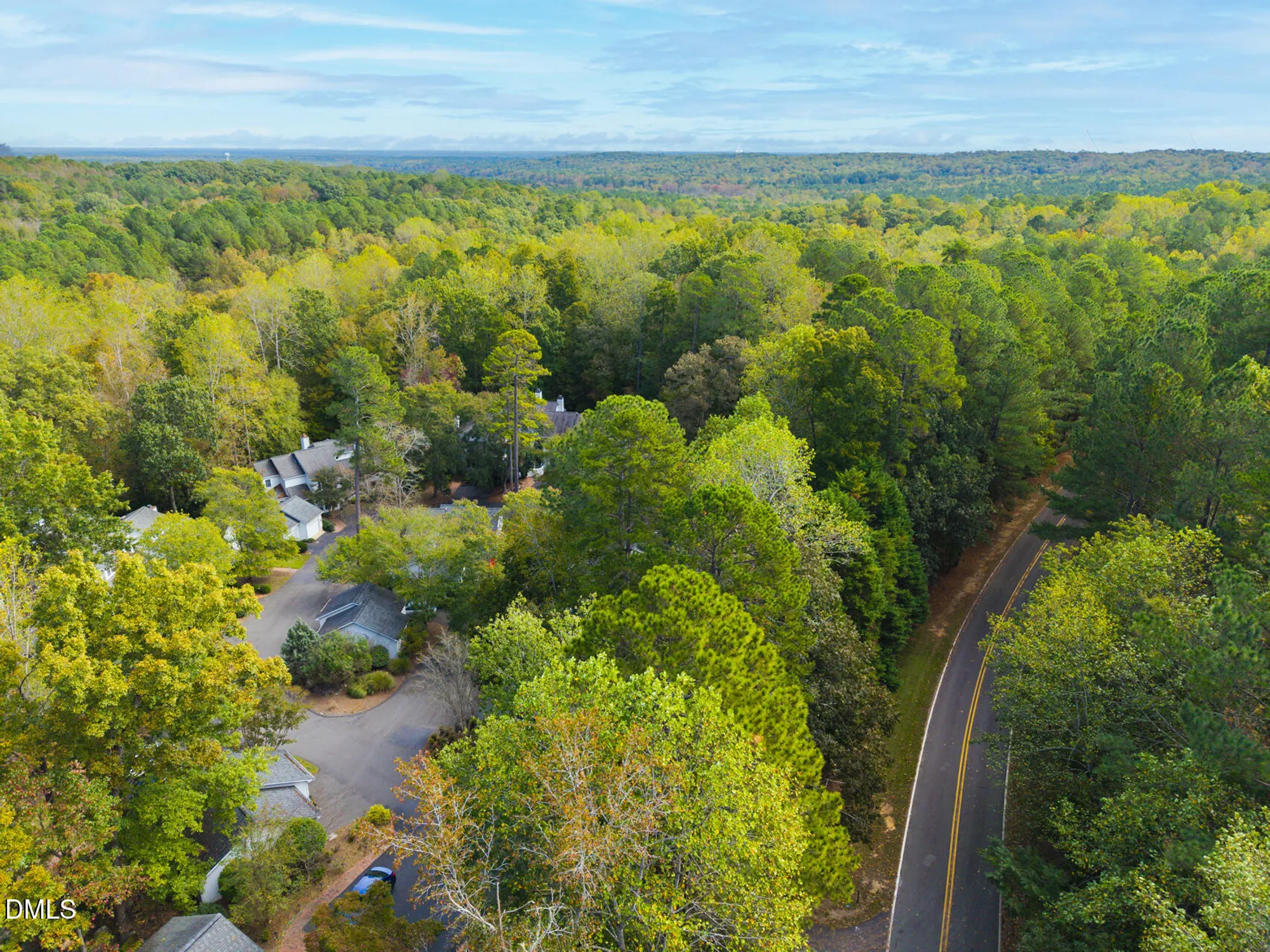 Property Slideshow image 49 of 56 | 480 beechmast, Pittsboro, NC, 27312