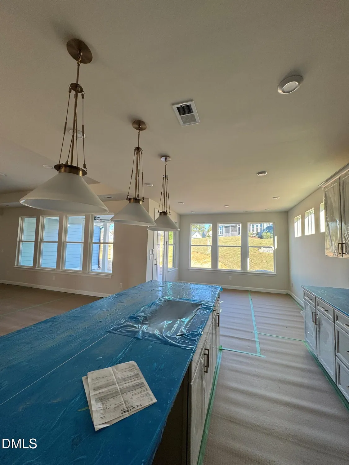 Property Slideshow image 8 of 24 | 93 shady creek way, Fuquay Varina, NC, 27526