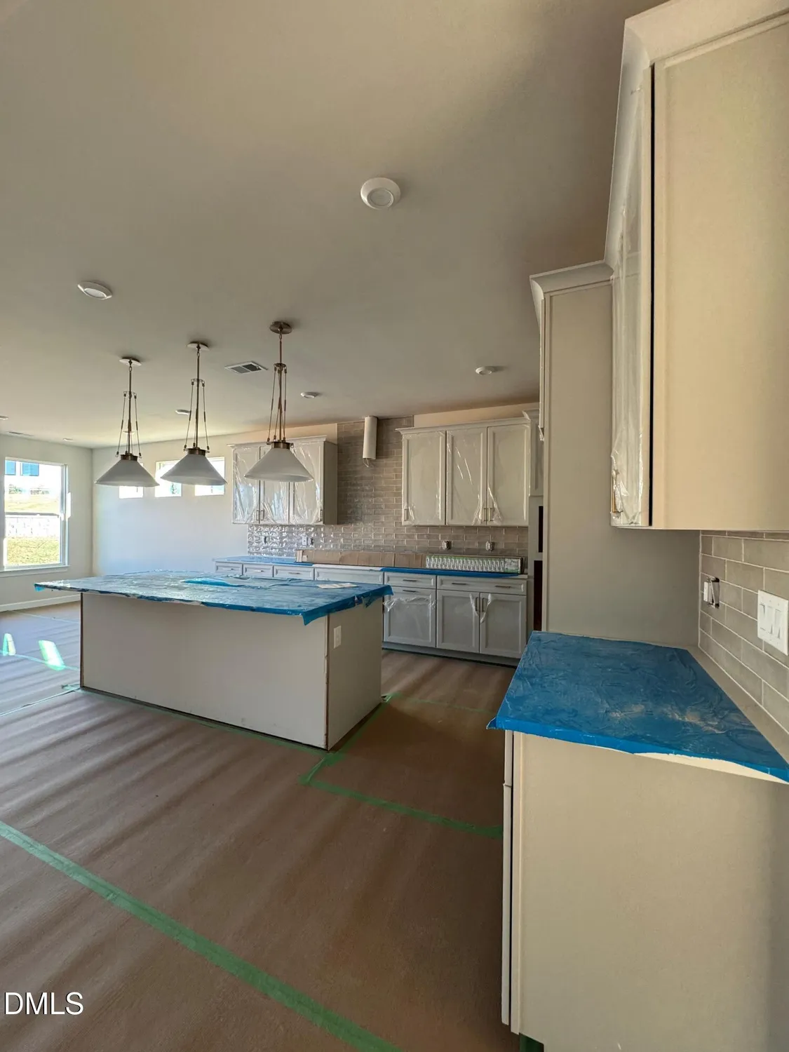 Property Slideshow image 6 of 24 | 93 shady creek way, Fuquay Varina, NC, 27526