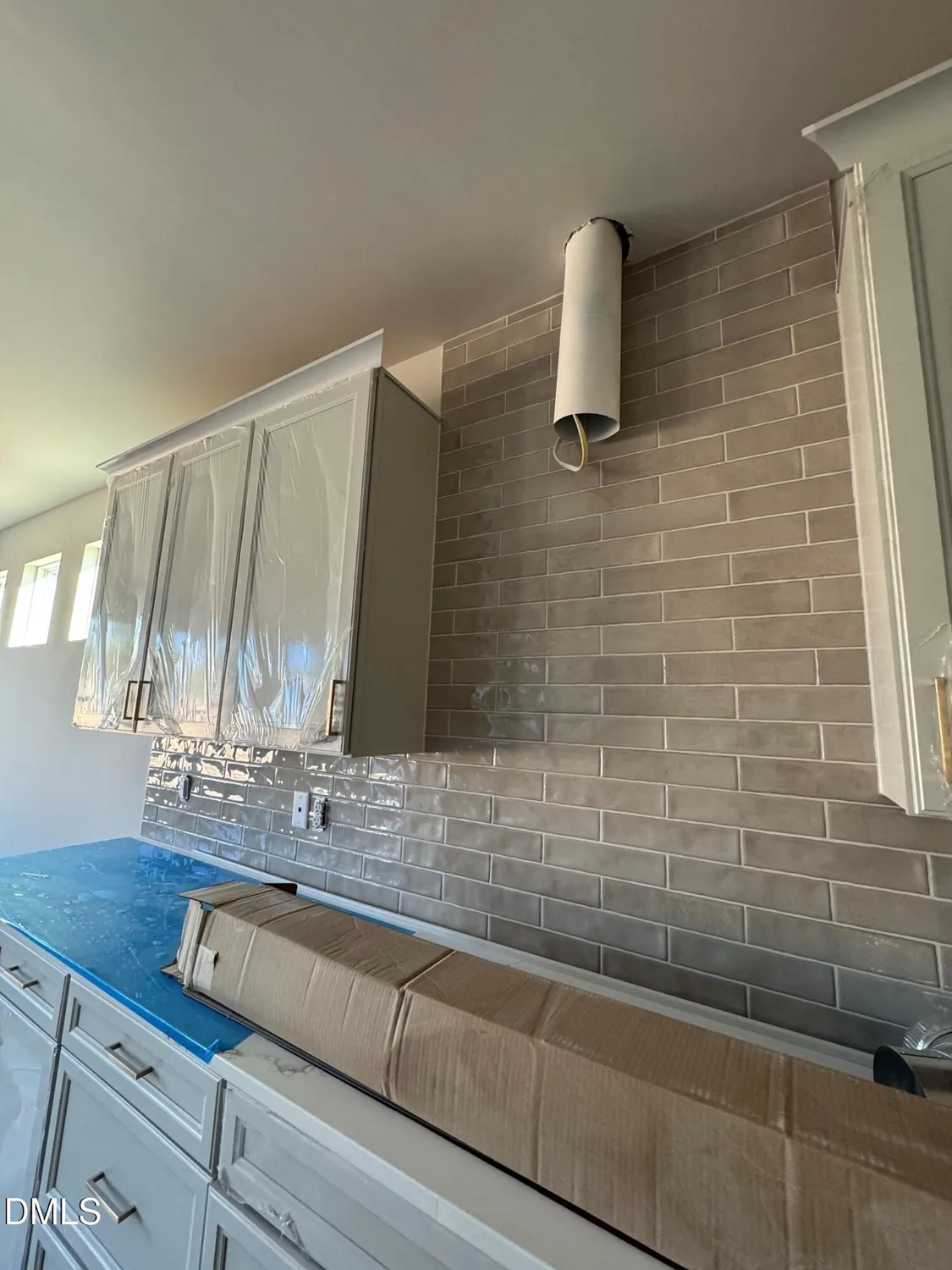 Property Slideshow image 7 of 24 | 93 shady creek way, Fuquay Varina, NC, 27526