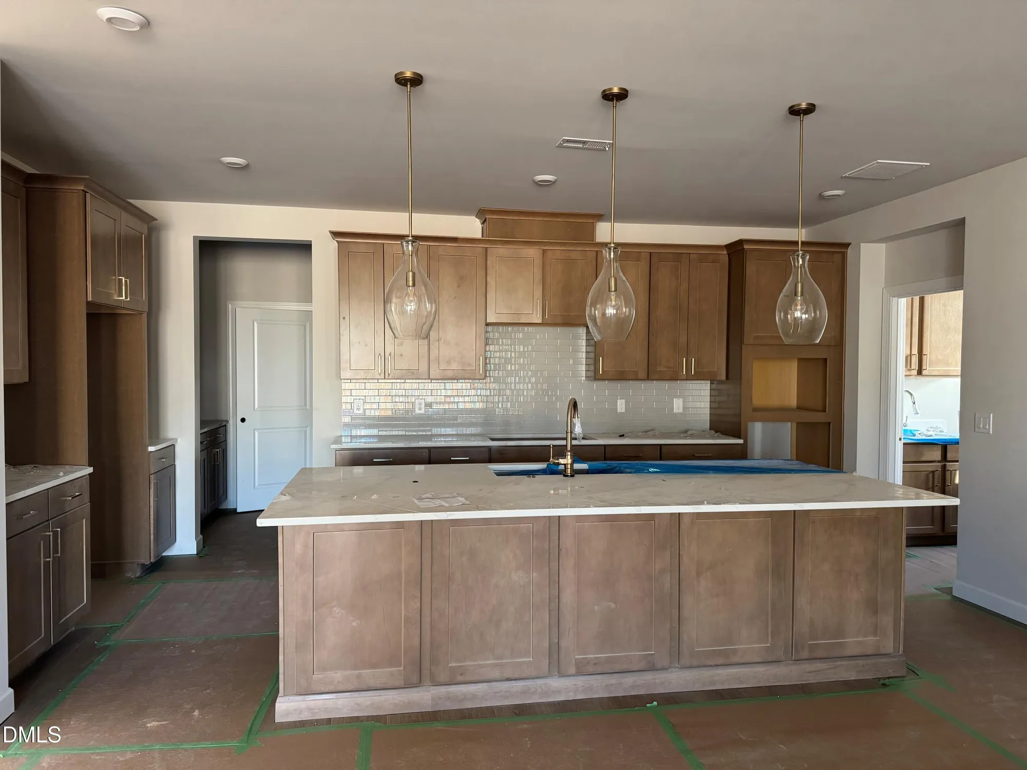 Property Slideshow image 3 of 10 | 67 shady creek way, Fuquay Varina, NC, 27526