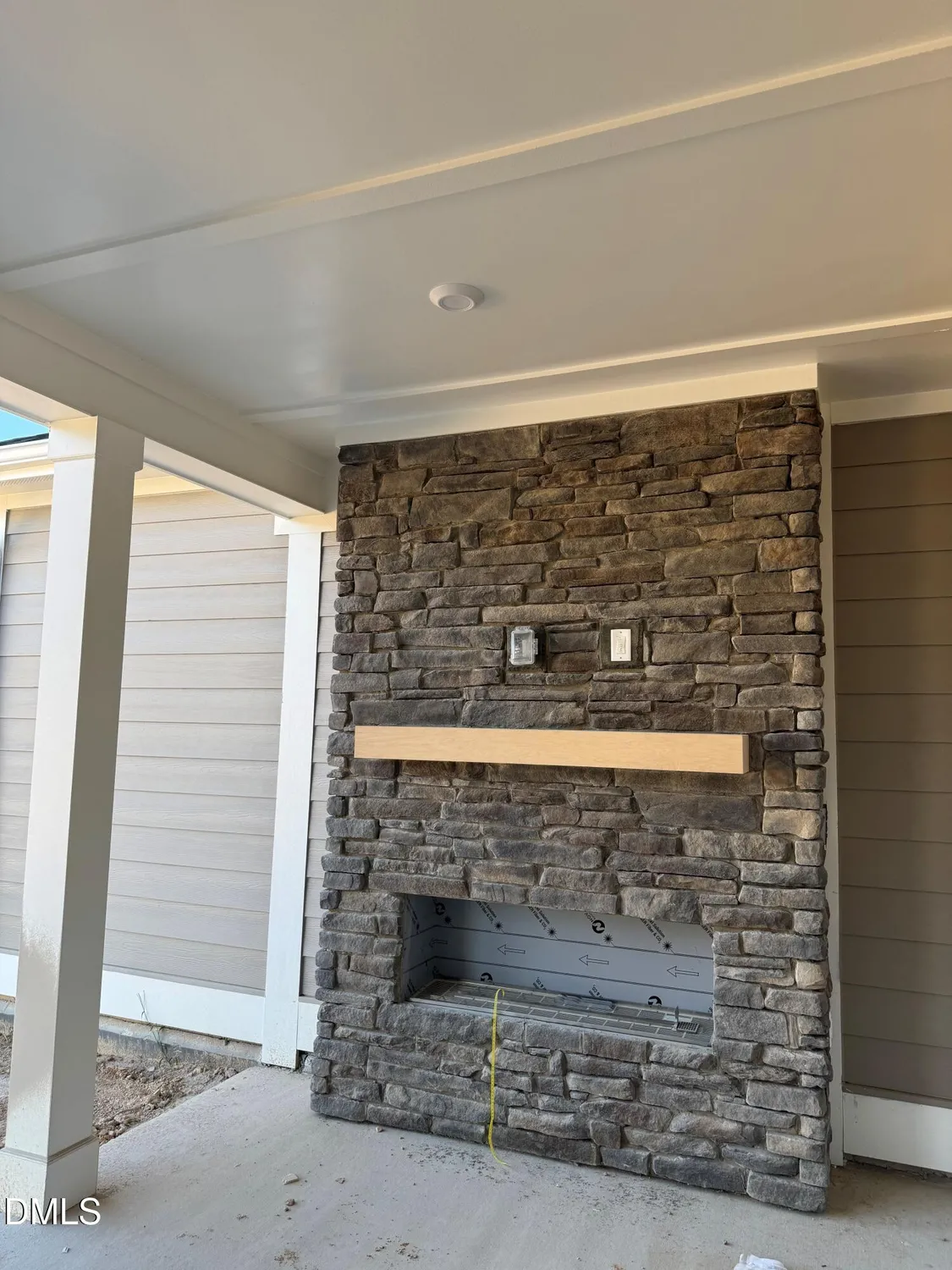 Property Slideshow image 4 of 10 | 67 shady creek way, Fuquay Varina, NC, 27526