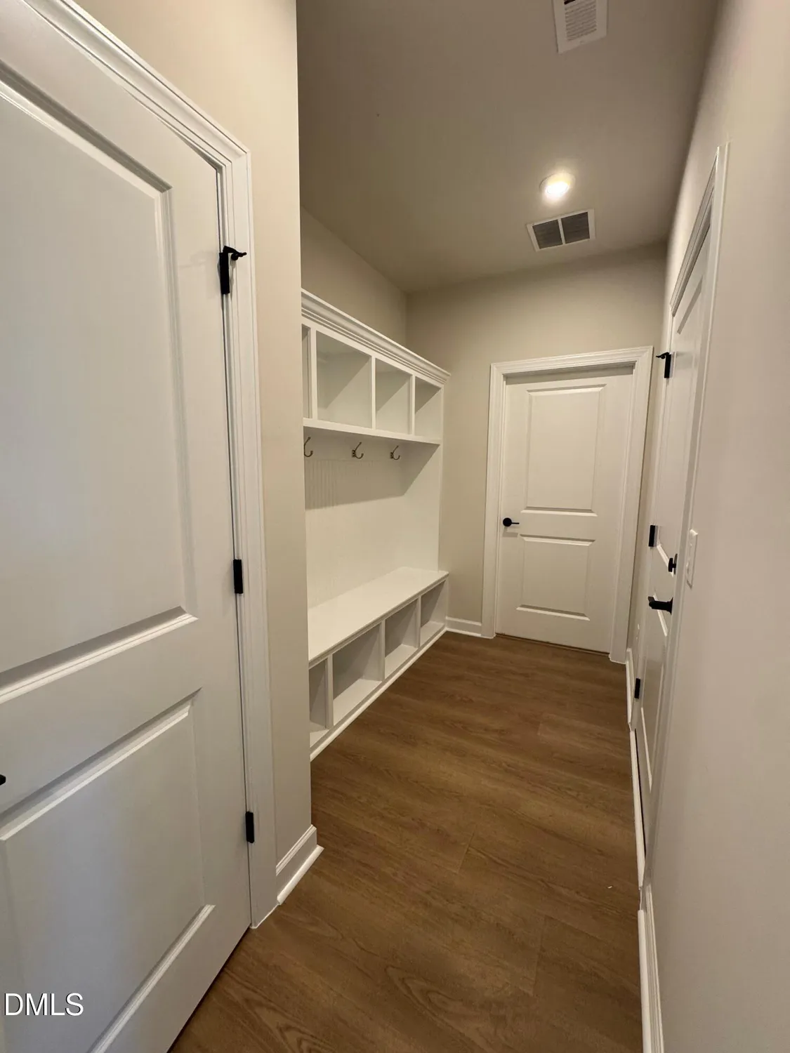 Property Slideshow image 6 of 22 | 64 firefly ln, Fuquay Varina, NC, 27526