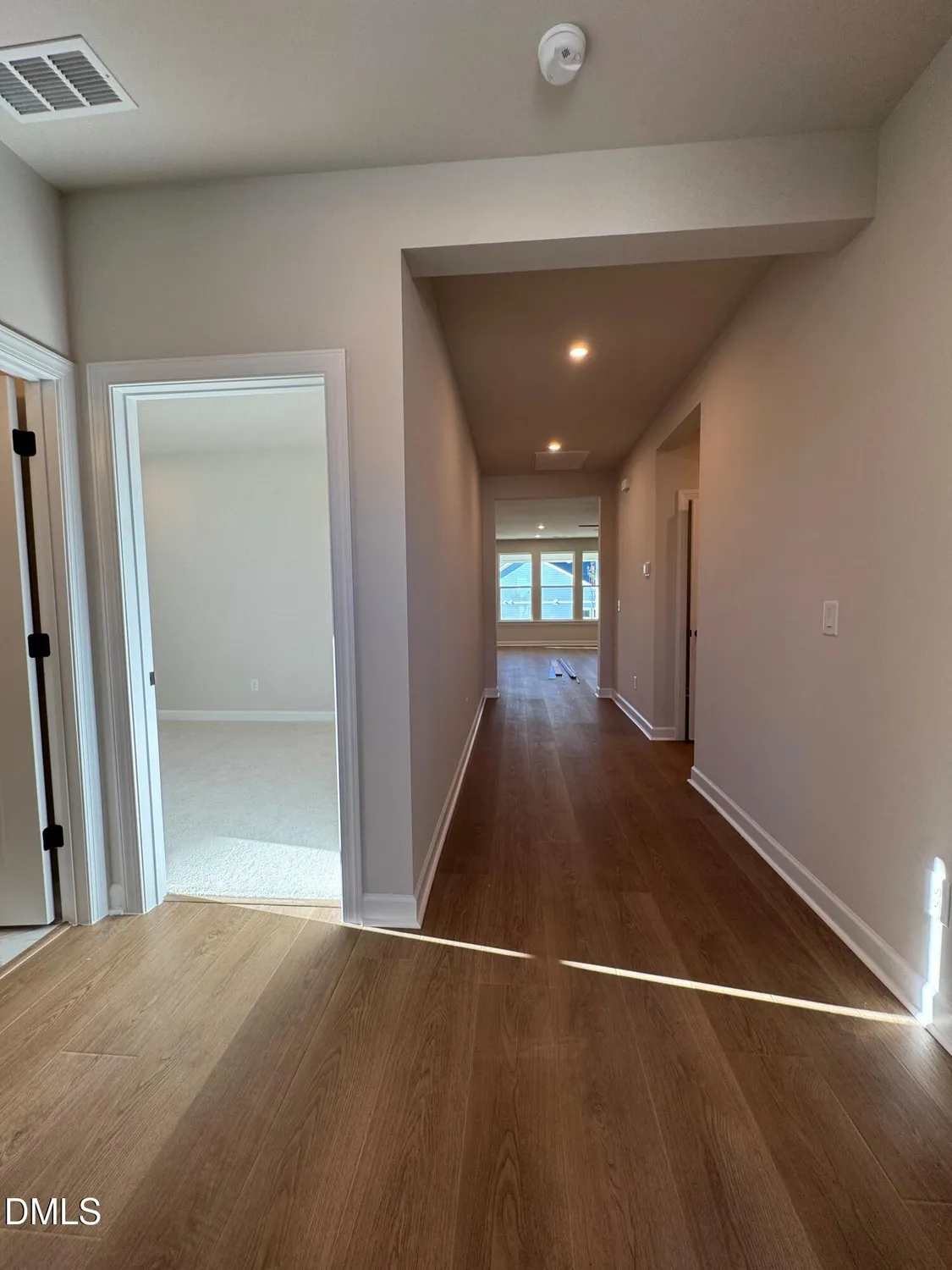 Property Slideshow image 4 of 22 | 64 firefly ln, Fuquay Varina, NC, 27526