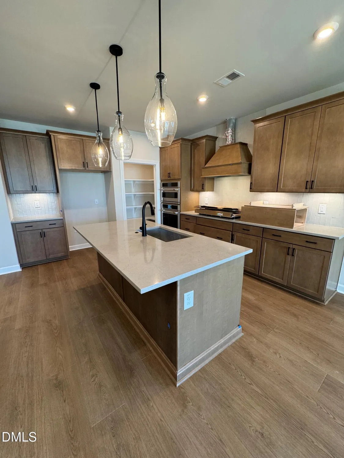 Property Slideshow image 3 of 22 | 64 firefly ln, Fuquay Varina, NC, 27526