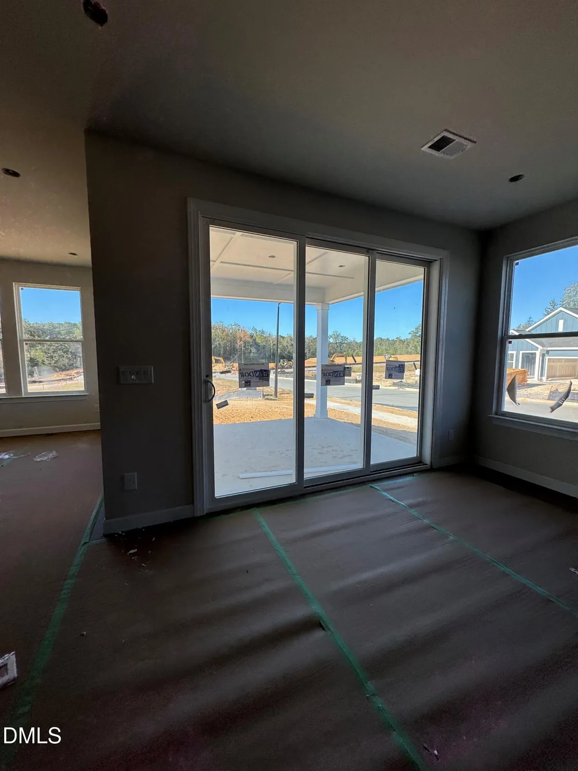 Property Slideshow image 4 of 39 | 14 shady creek way, Fuquay Varina, NC, 27526