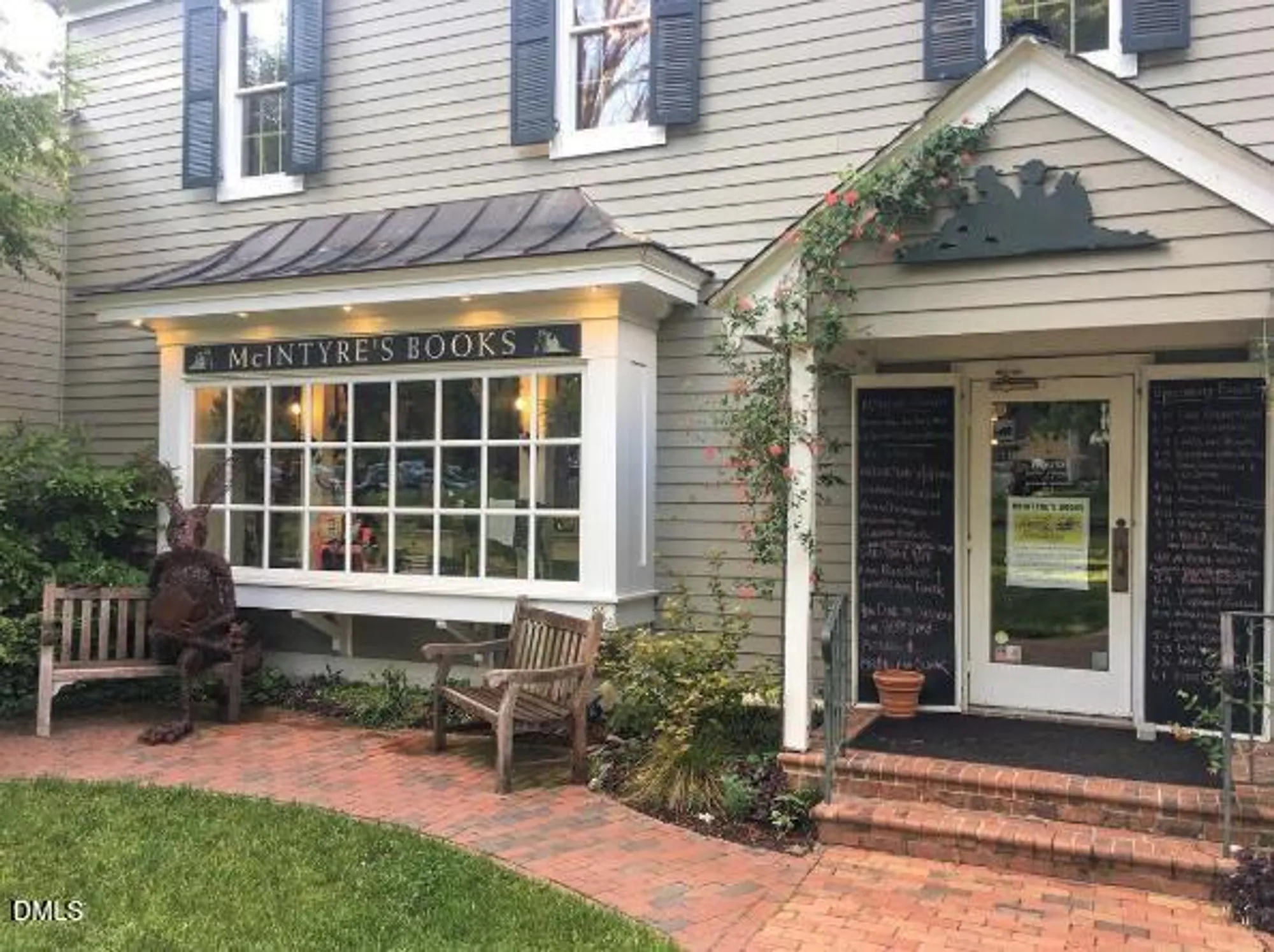 Property Slideshow image 56 of 56 | 480 beechmast, Pittsboro, NC, 27312