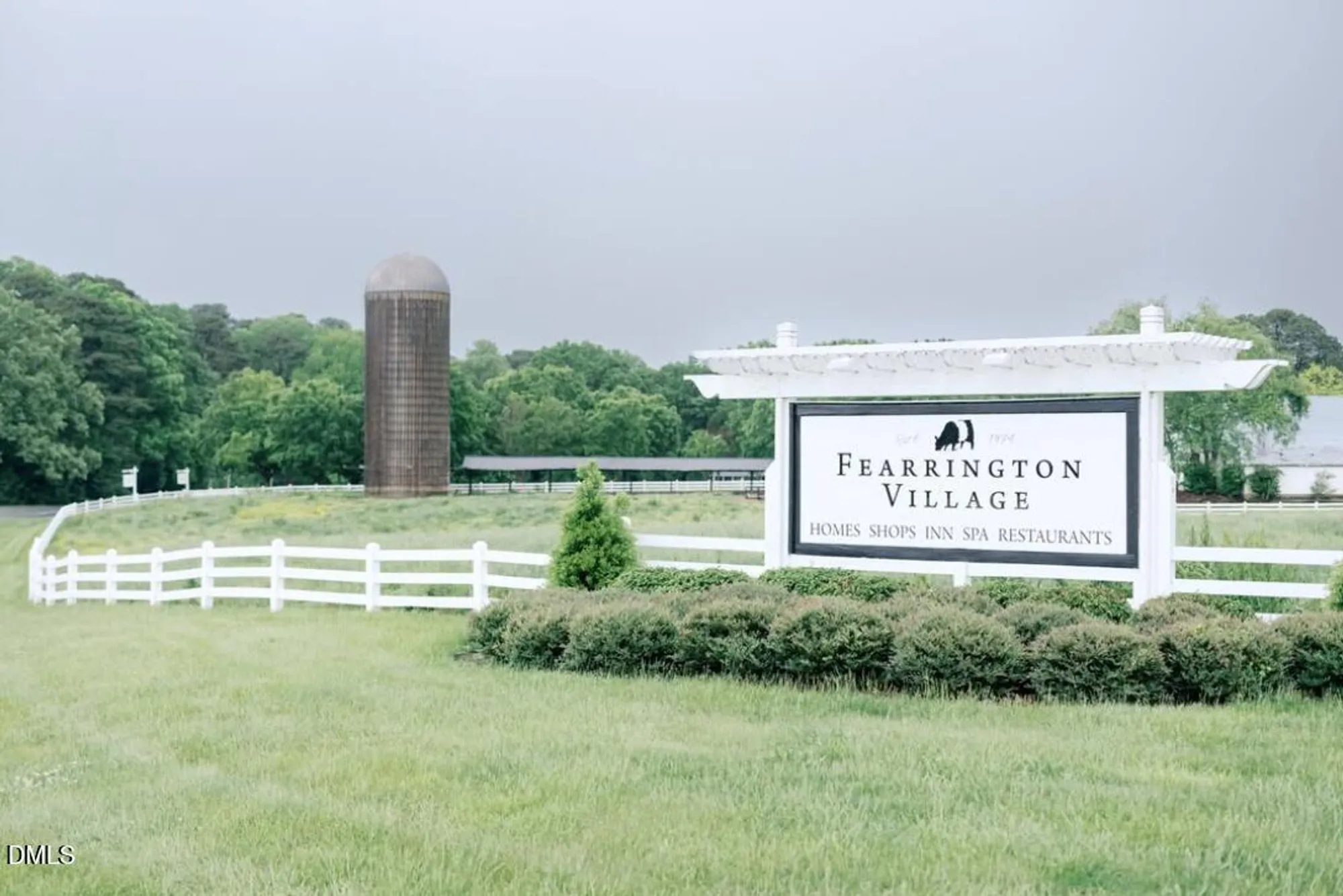 Property Slideshow image 52 of 56 | 480 beechmast, Pittsboro, NC, 27312