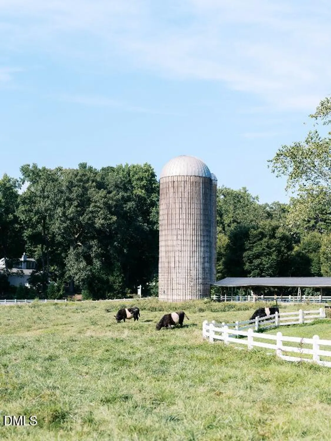 Property Slideshow image 53 of 56 | 480 beechmast, Pittsboro, NC, 27312