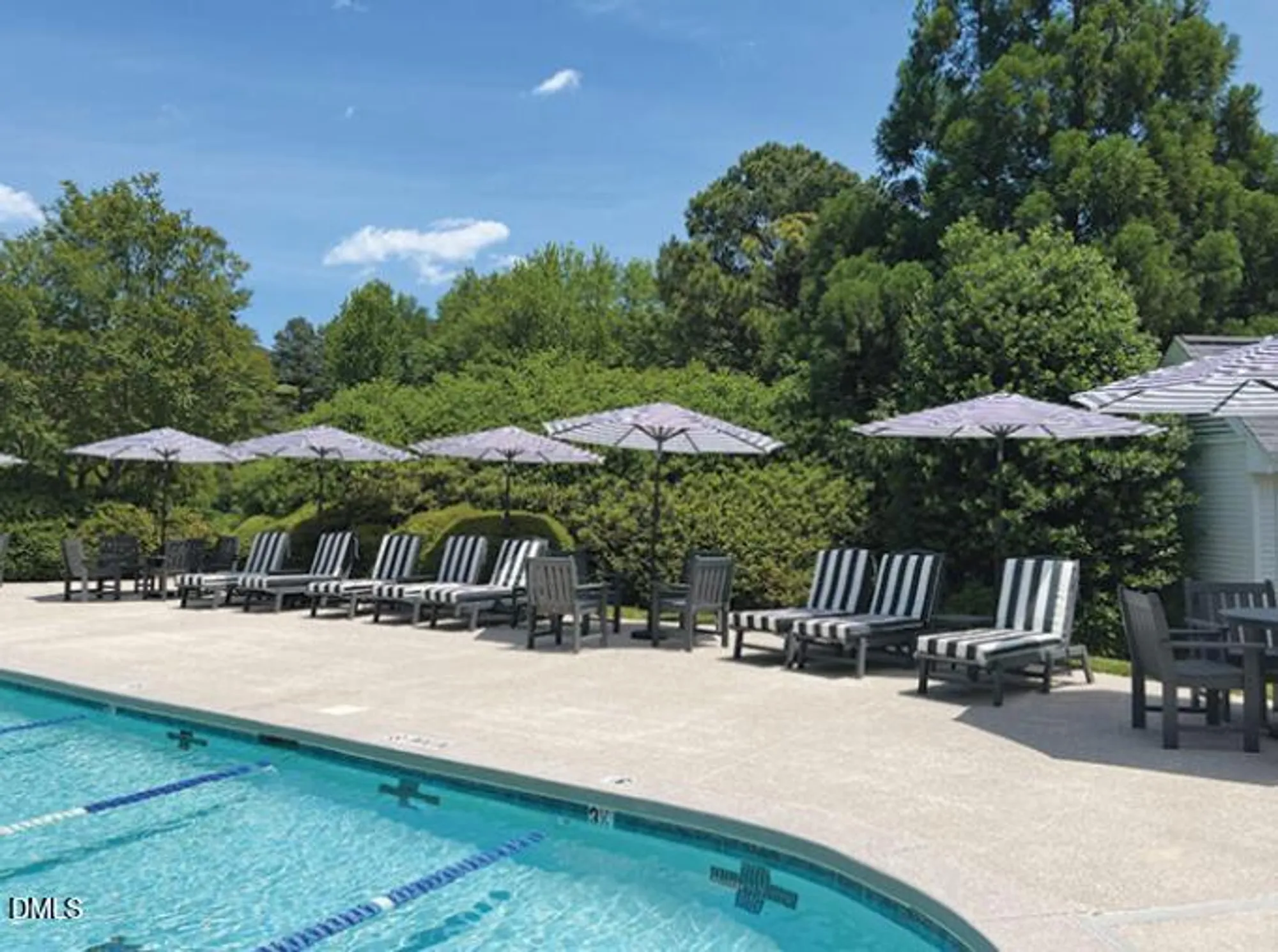 Property Slideshow image 54 of 56 | 480 beechmast, Pittsboro, NC, 27312