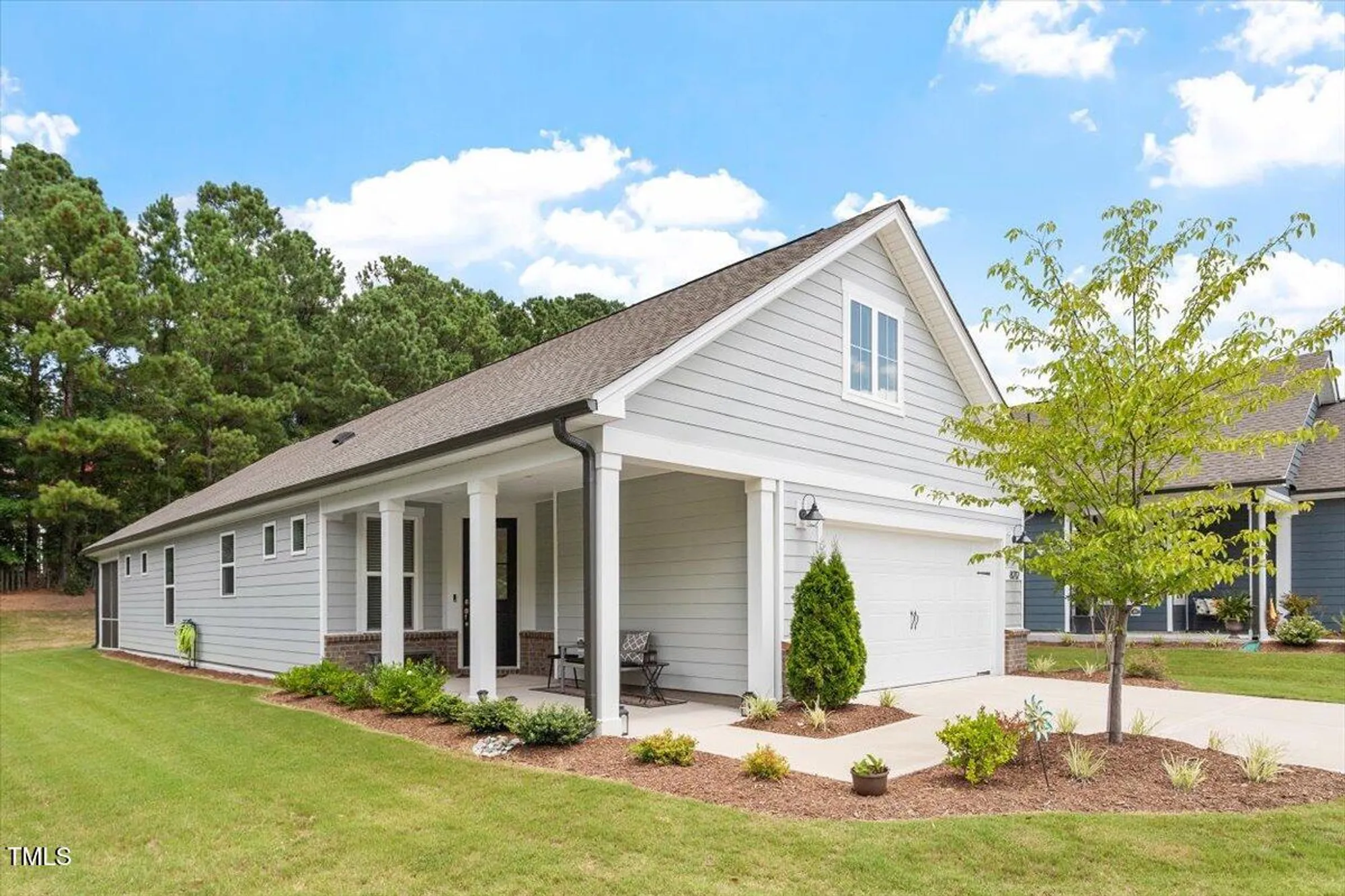 Property Slideshow image 2 of 42 | 8212 white star dr, Fuquay Varina, NC, 27526