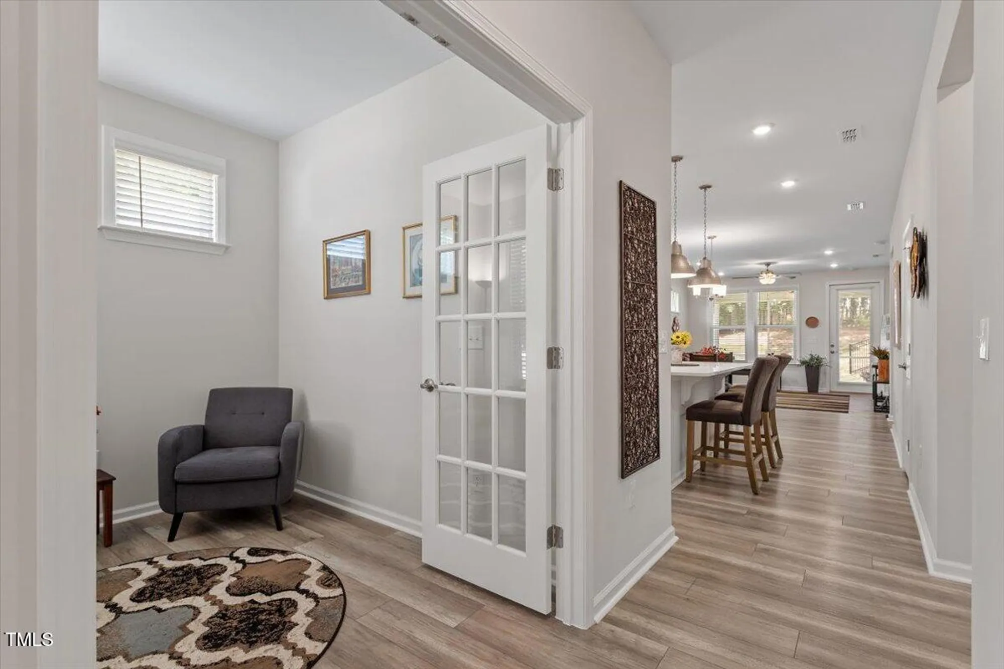 Property Slideshow image 4 of 42 | 8212 white star dr, Fuquay Varina, NC, 27526