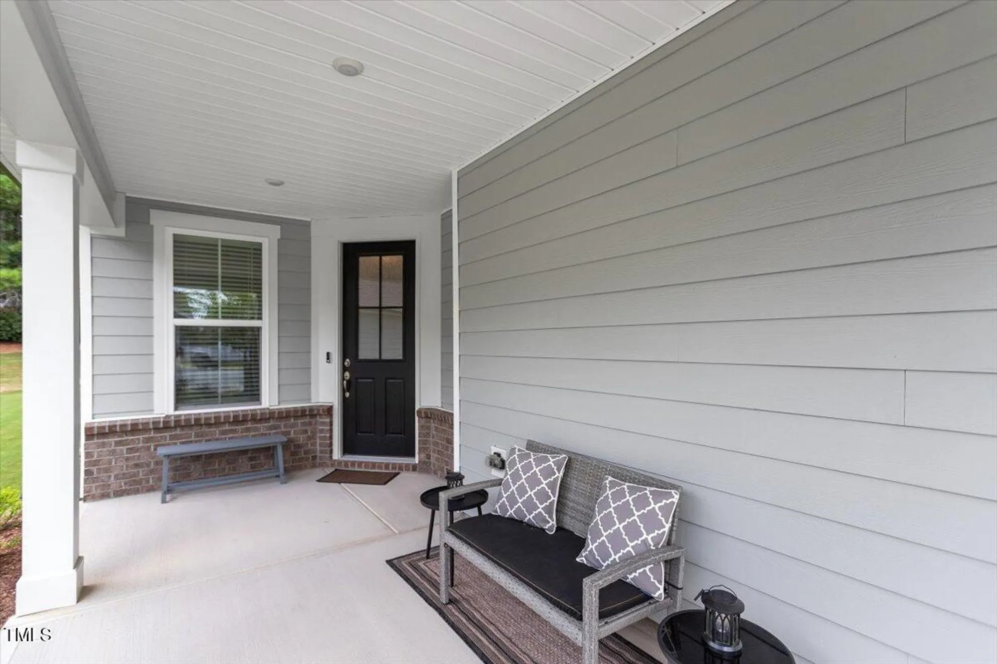 Property Slideshow image 3 of 42 | 8212 white star dr, Fuquay Varina, NC, 27526