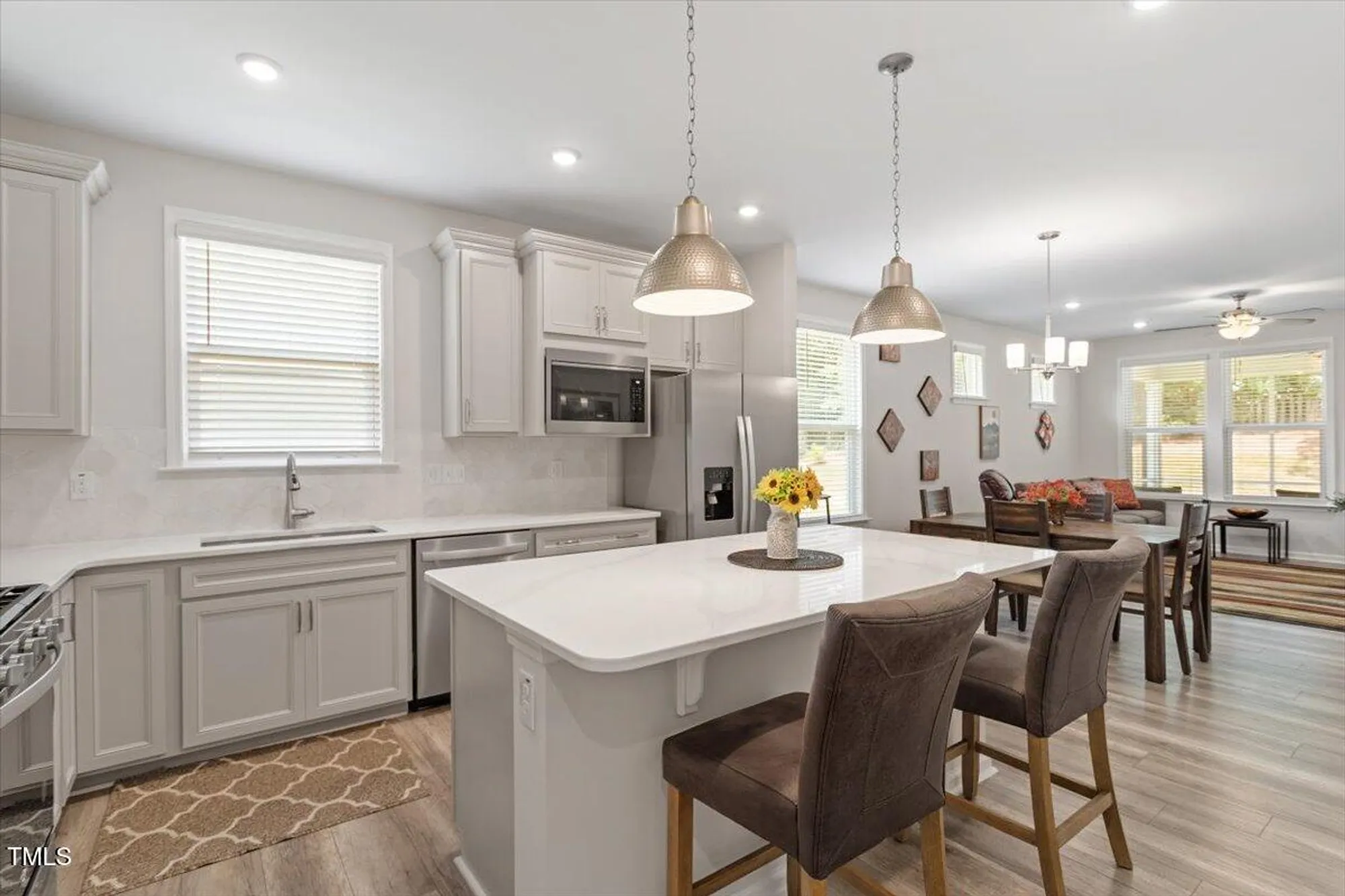 Property Slideshow image 6 of 42 | 8212 white star dr, Fuquay Varina, NC, 27526