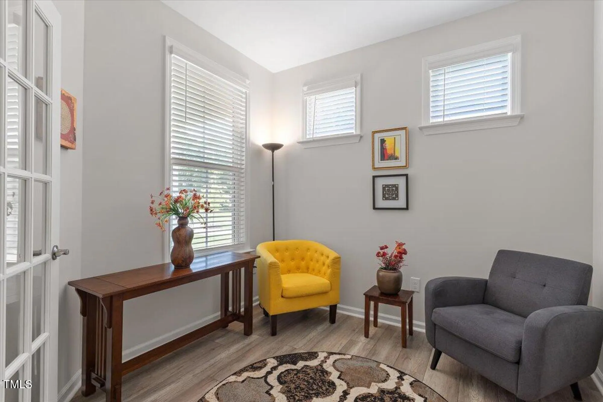 Property Slideshow image 5 of 42 | 8212 white star dr, Fuquay Varina, NC, 27526