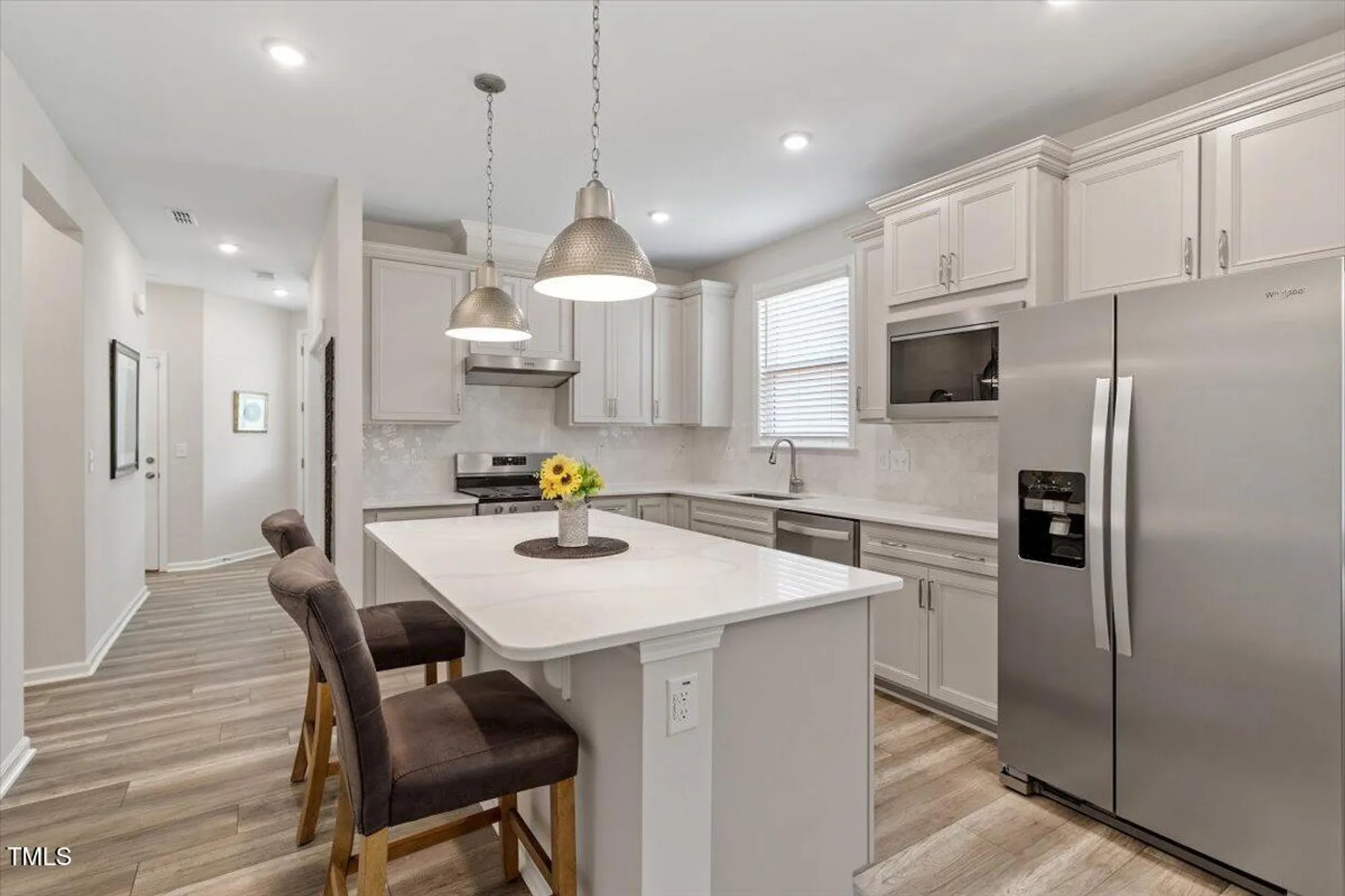 Property Slideshow image 7 of 42 | 8212 white star dr, Fuquay Varina, NC, 27526