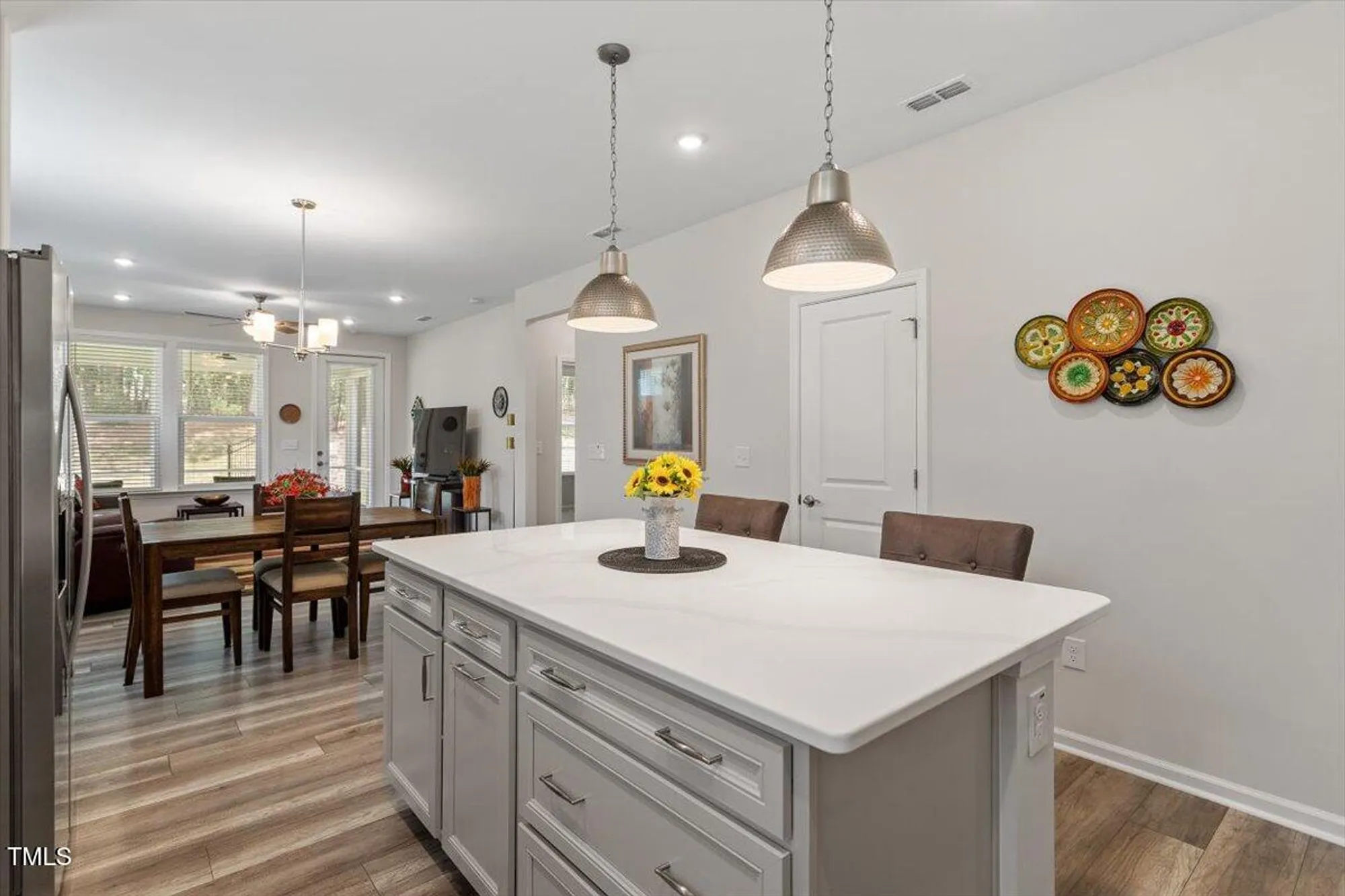 Property Slideshow image 9 of 42 | 8212 white star dr, Fuquay Varina, NC, 27526