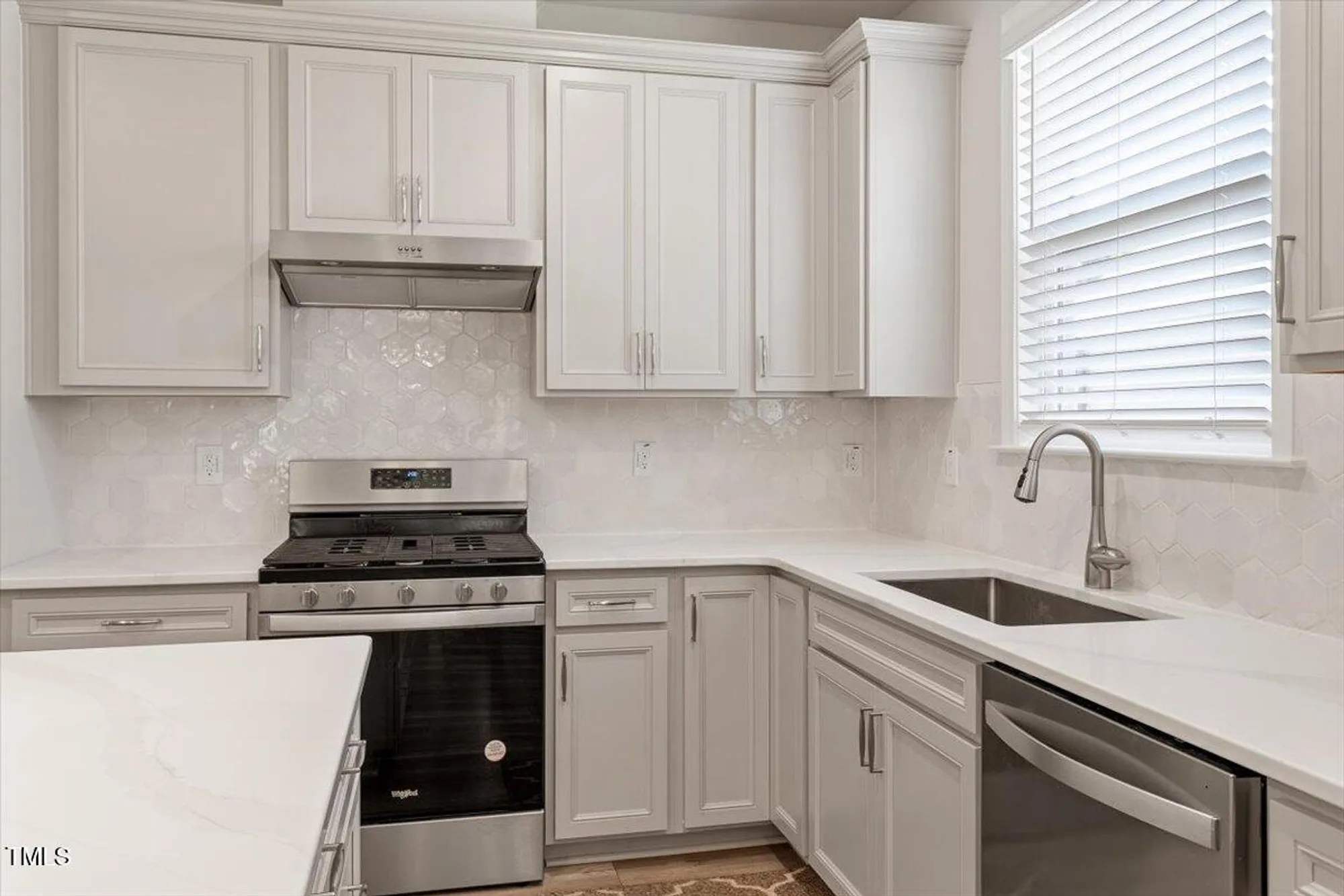 Property Slideshow image 8 of 42 | 8212 white star dr, Fuquay Varina, NC, 27526