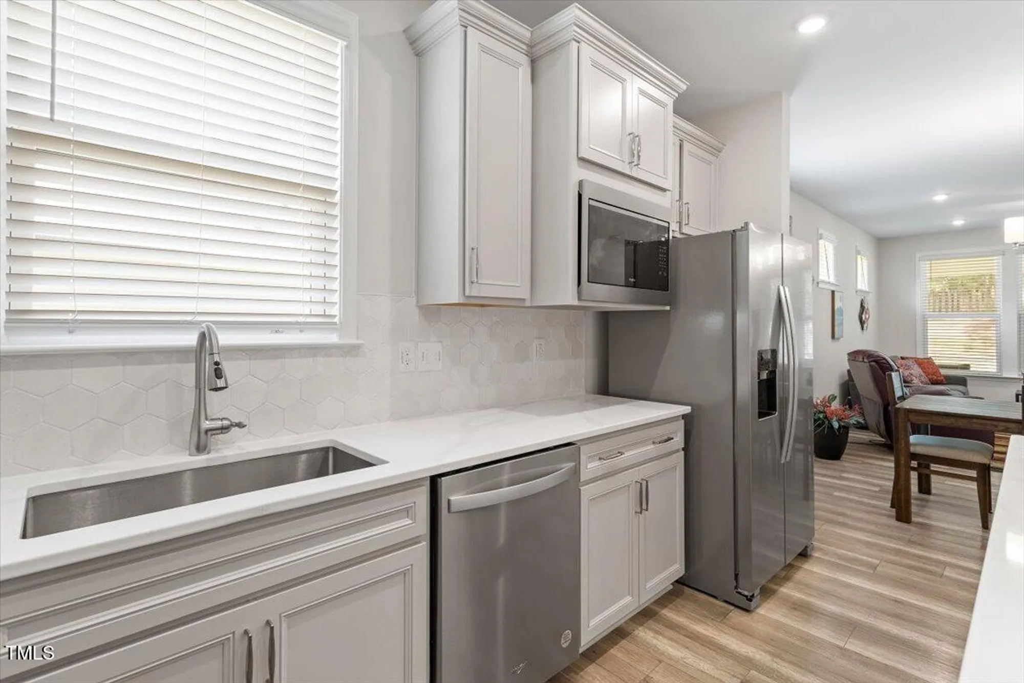 Property Slideshow image 10 of 42 | 8212 white star dr, Fuquay Varina, NC, 27526