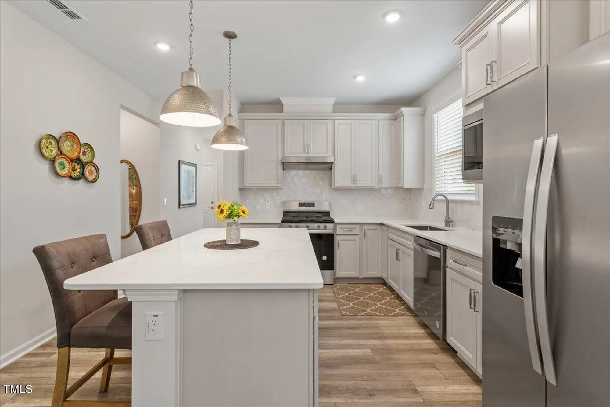 Property Slideshow image 12 of 42 | 8212 white star dr, Fuquay Varina, NC, 27526