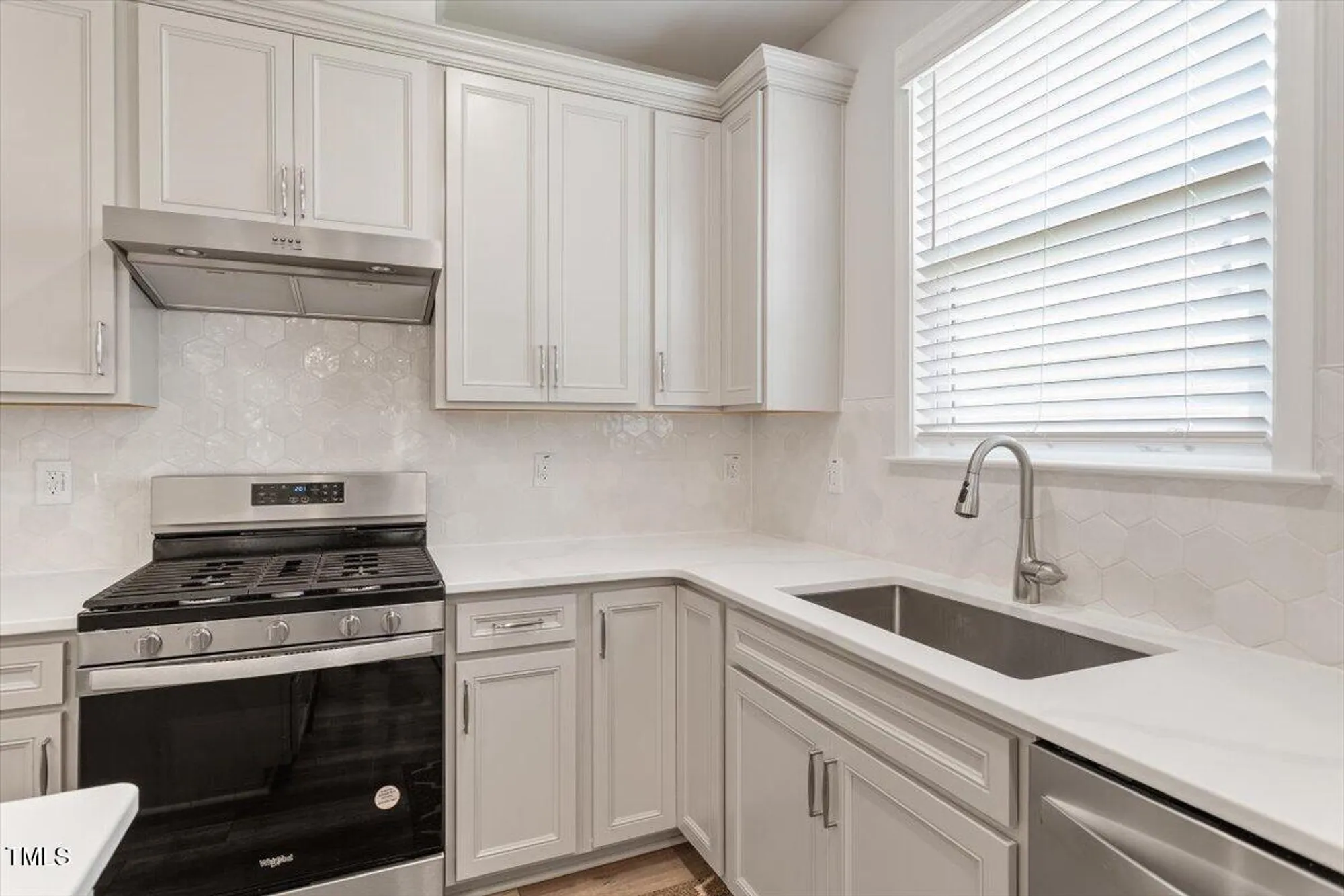 Property Slideshow image 11 of 42 | 8212 white star dr, Fuquay Varina, NC, 27526