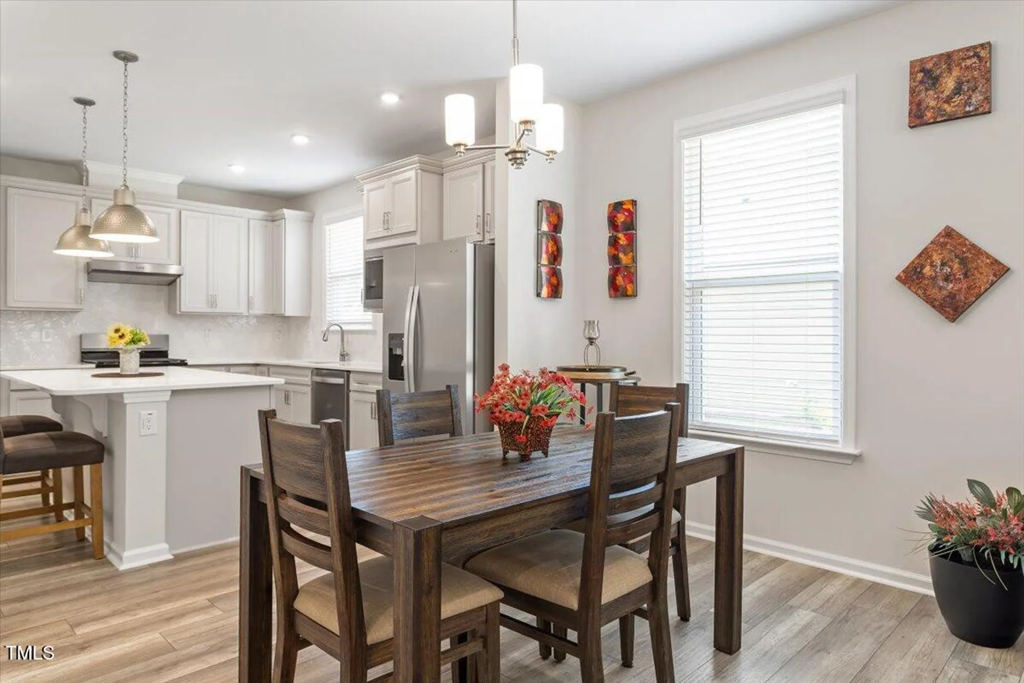 Property Slideshow image 14 of 42 | 8212 white star dr, Fuquay Varina, NC, 27526