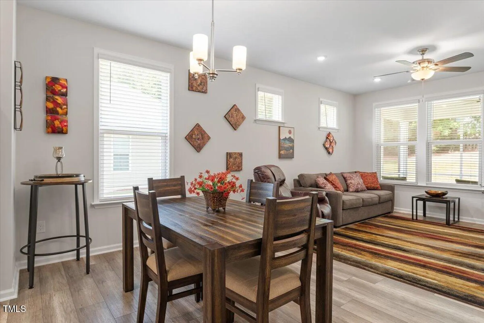 Property Slideshow image 13 of 42 | 8212 white star dr, Fuquay Varina, NC, 27526