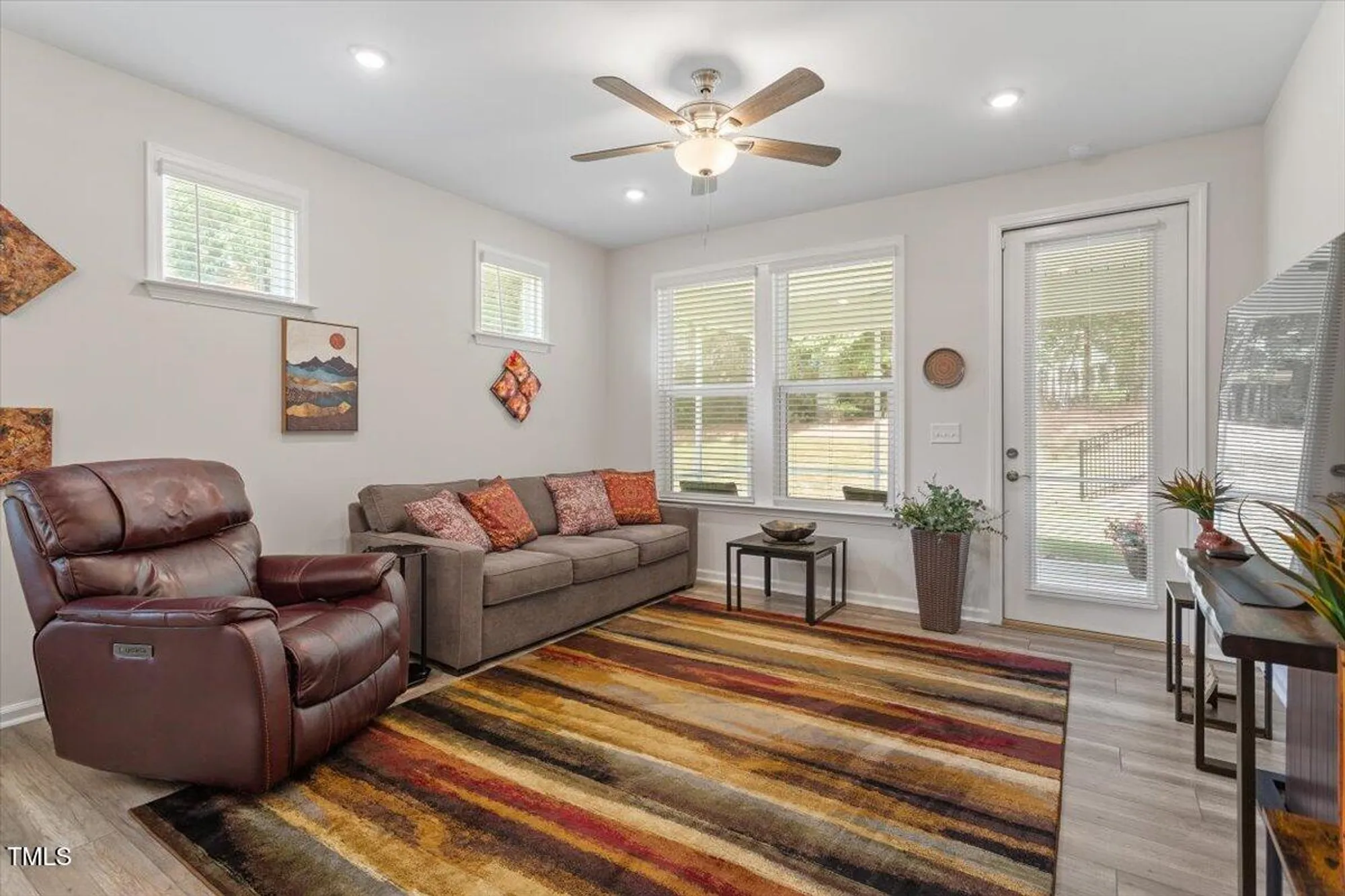 Property Slideshow image 15 of 42 | 8212 white star dr, Fuquay Varina, NC, 27526