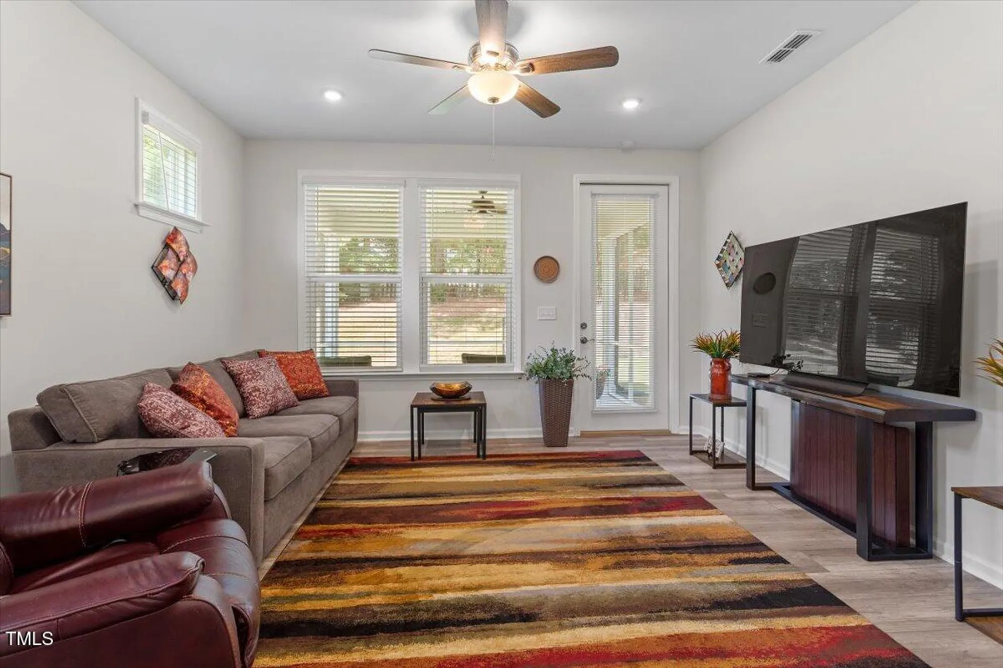 Property Slideshow image 17 of 42 | 8212 white star dr, Fuquay Varina, NC, 27526