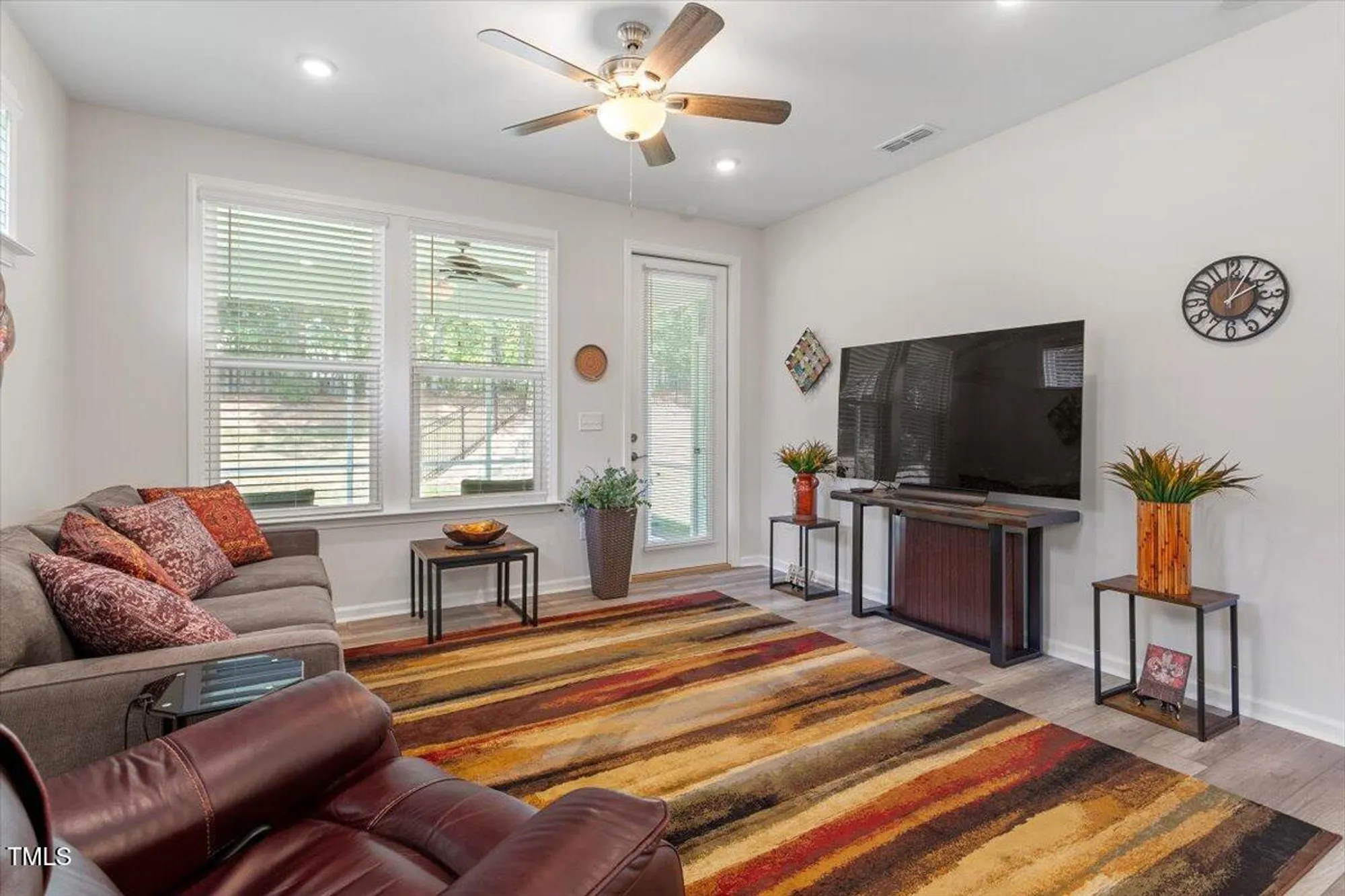 Property Slideshow image 16 of 42 | 8212 white star dr, Fuquay Varina, NC, 27526