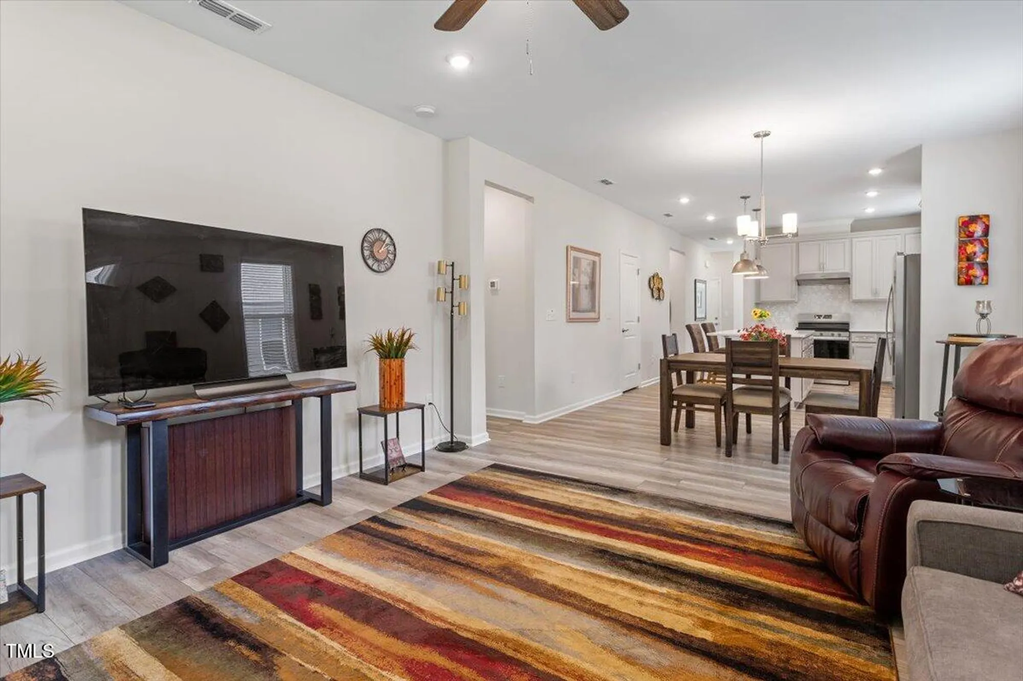 Property Slideshow image 18 of 42 | 8212 white star dr, Fuquay Varina, NC, 27526