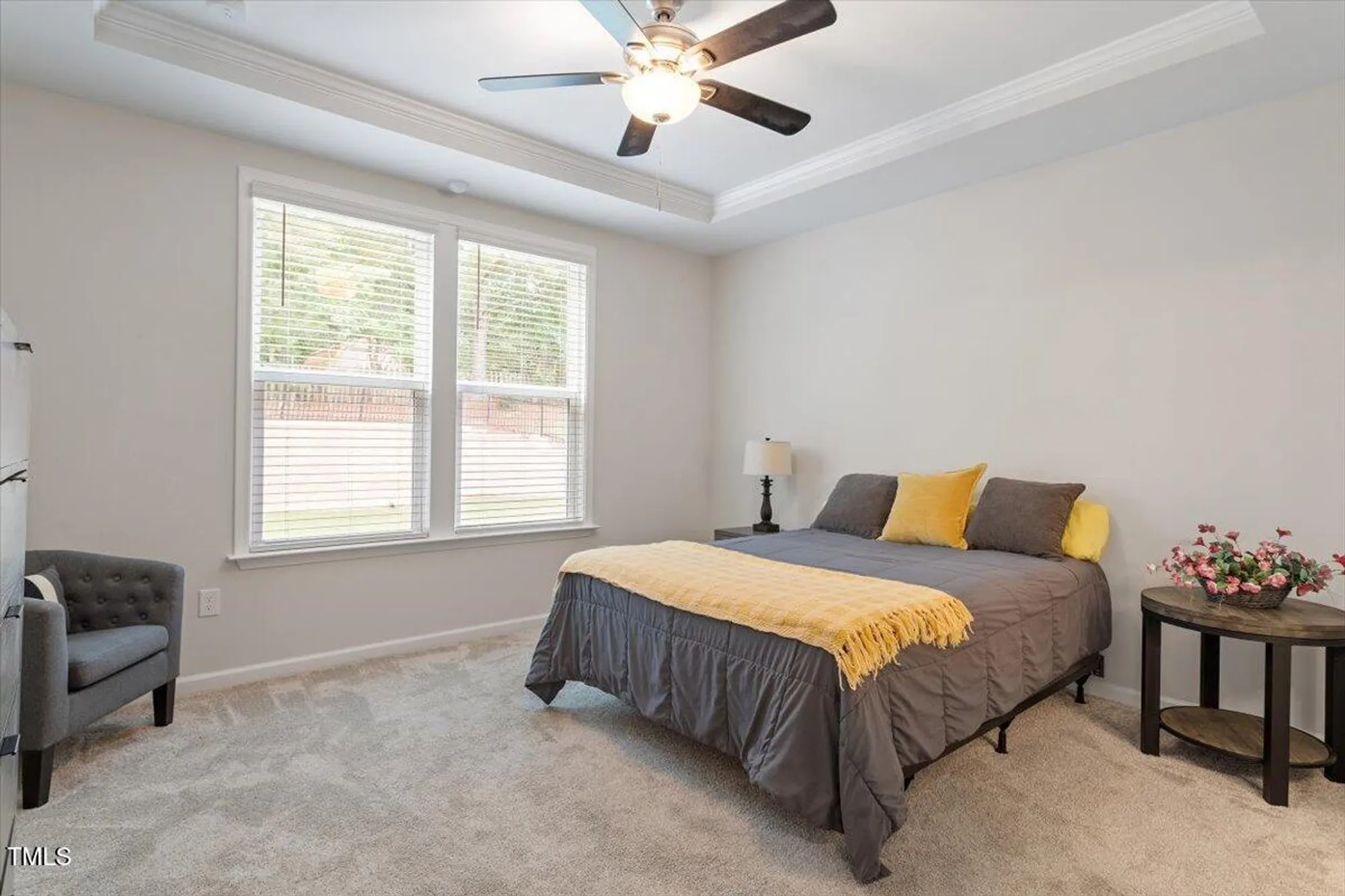 Property Slideshow image 20 of 42 | 8212 white star dr, Fuquay Varina, NC, 27526